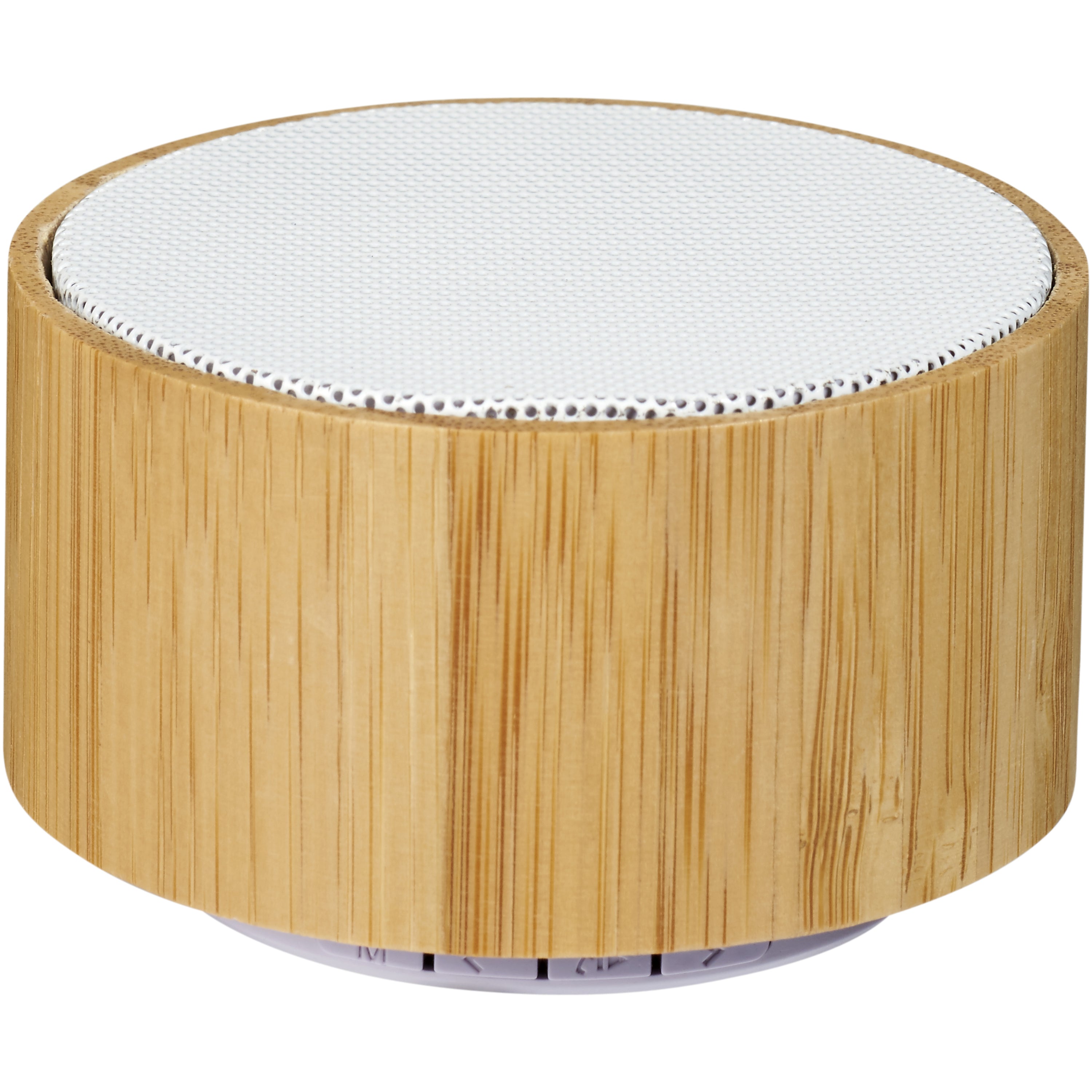 Cosmos Bamboo Speaker