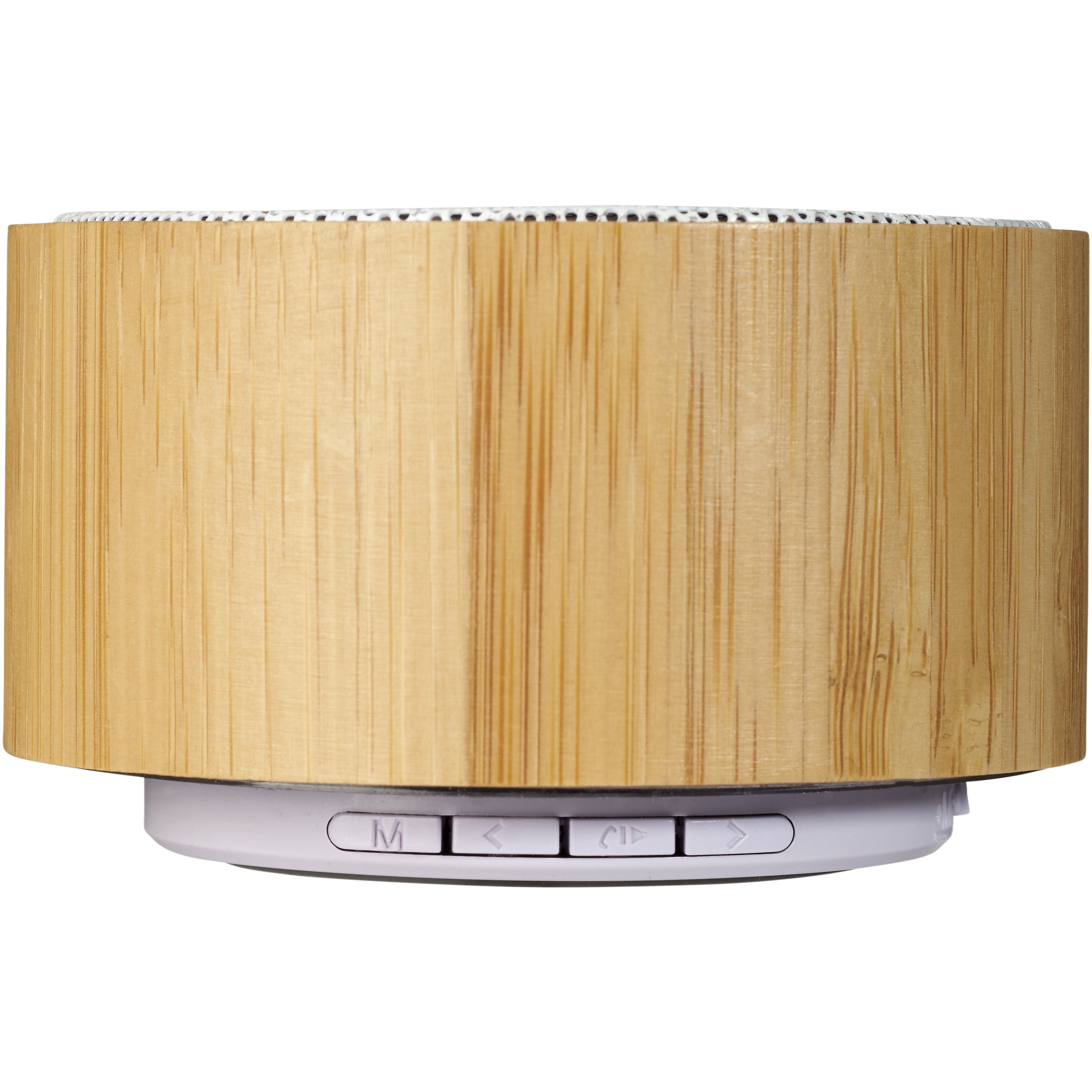 Cosmos Bamboo Speaker