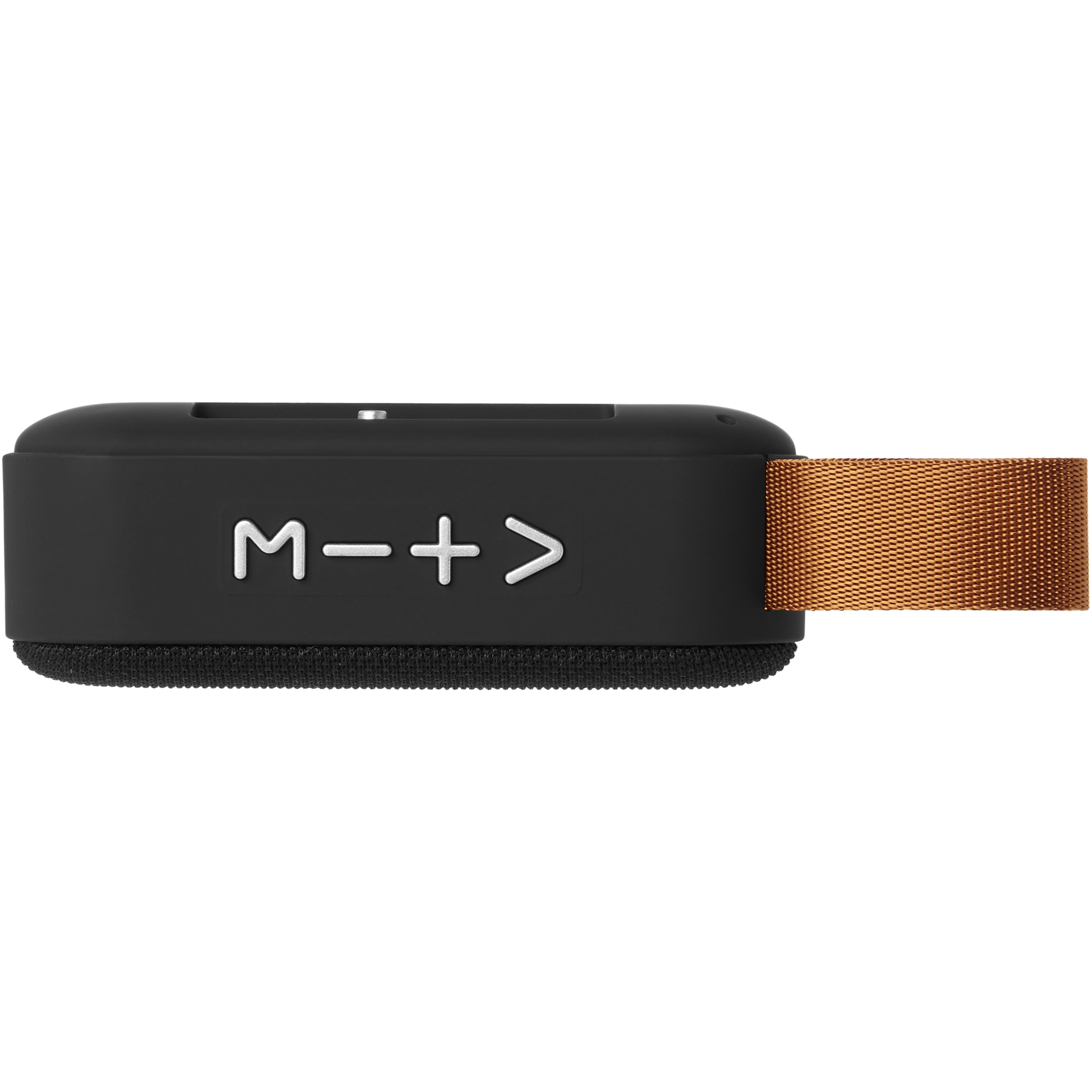 Fashion Fabric Wireless Speaker