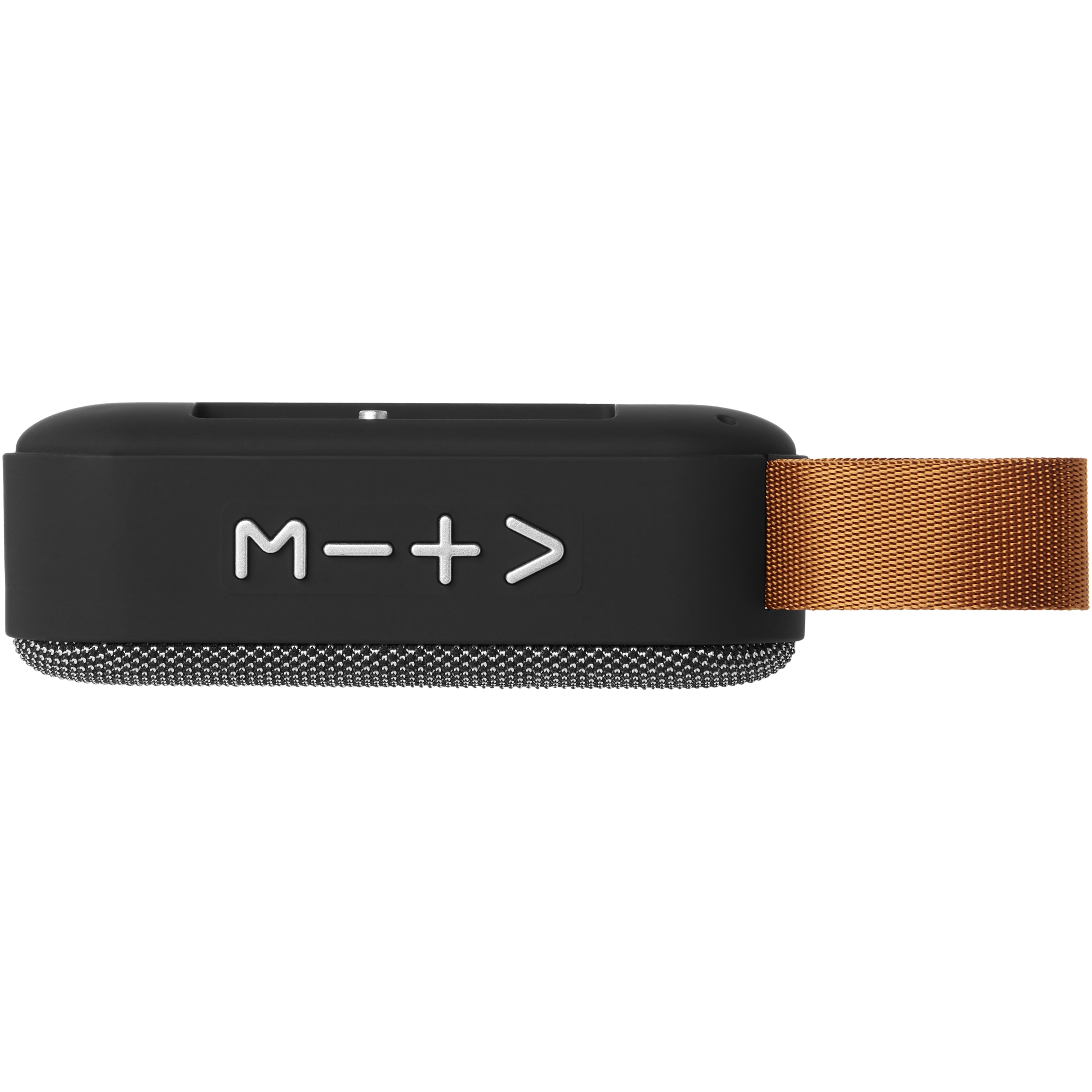 Fashion Fabric Wireless Speaker