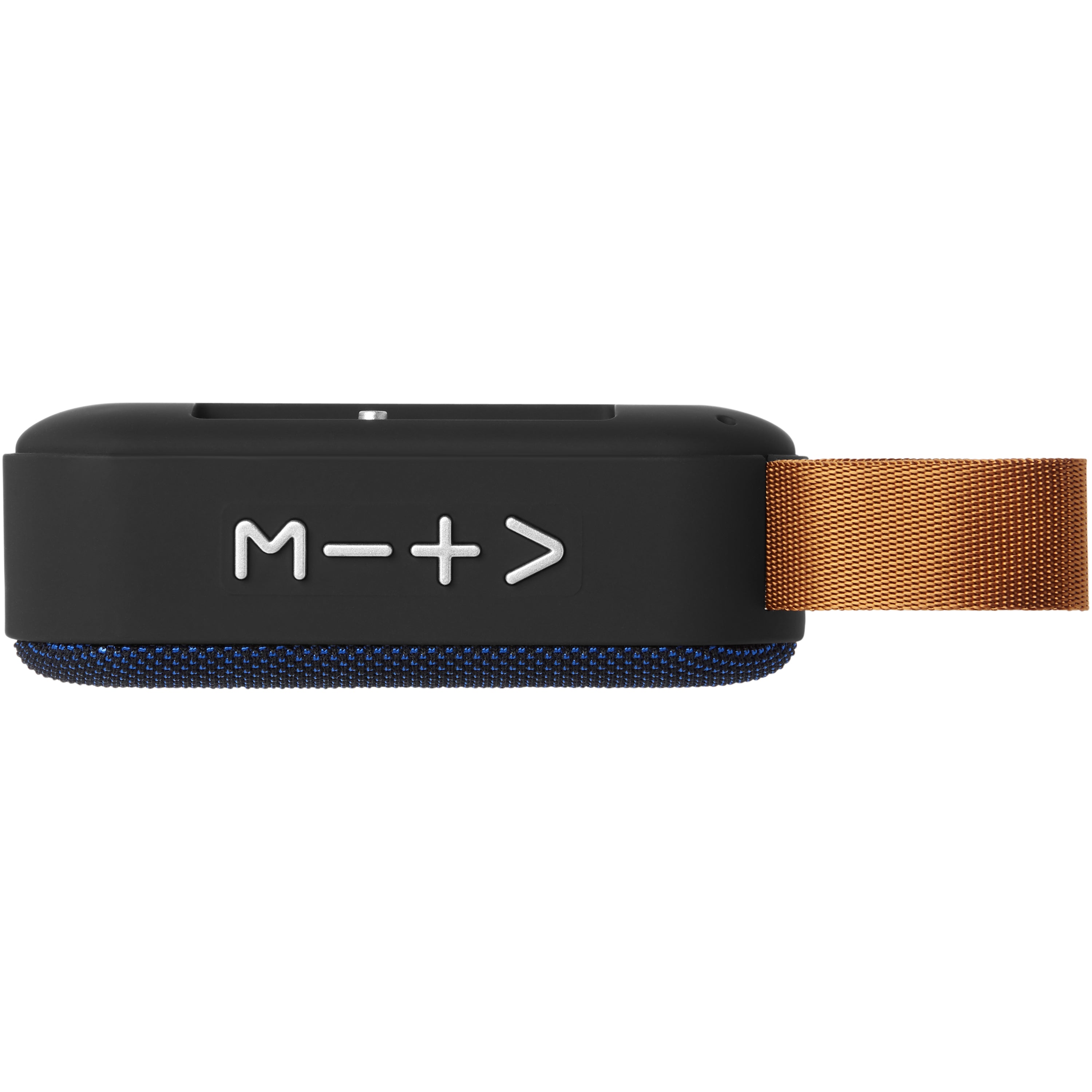 Fashion Fabric Wireless Speaker