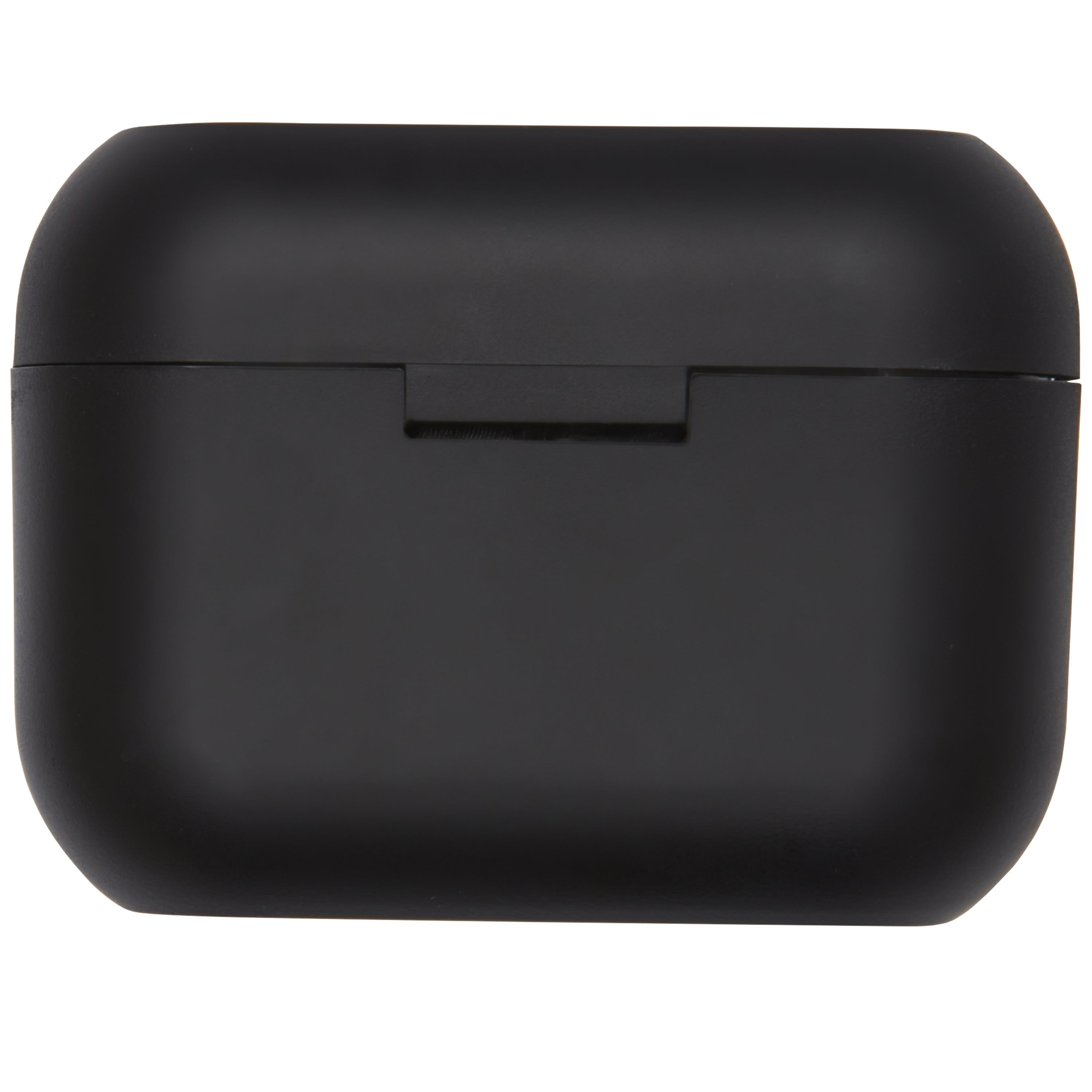 Braavos Wireless Auto Pairing Earbuds