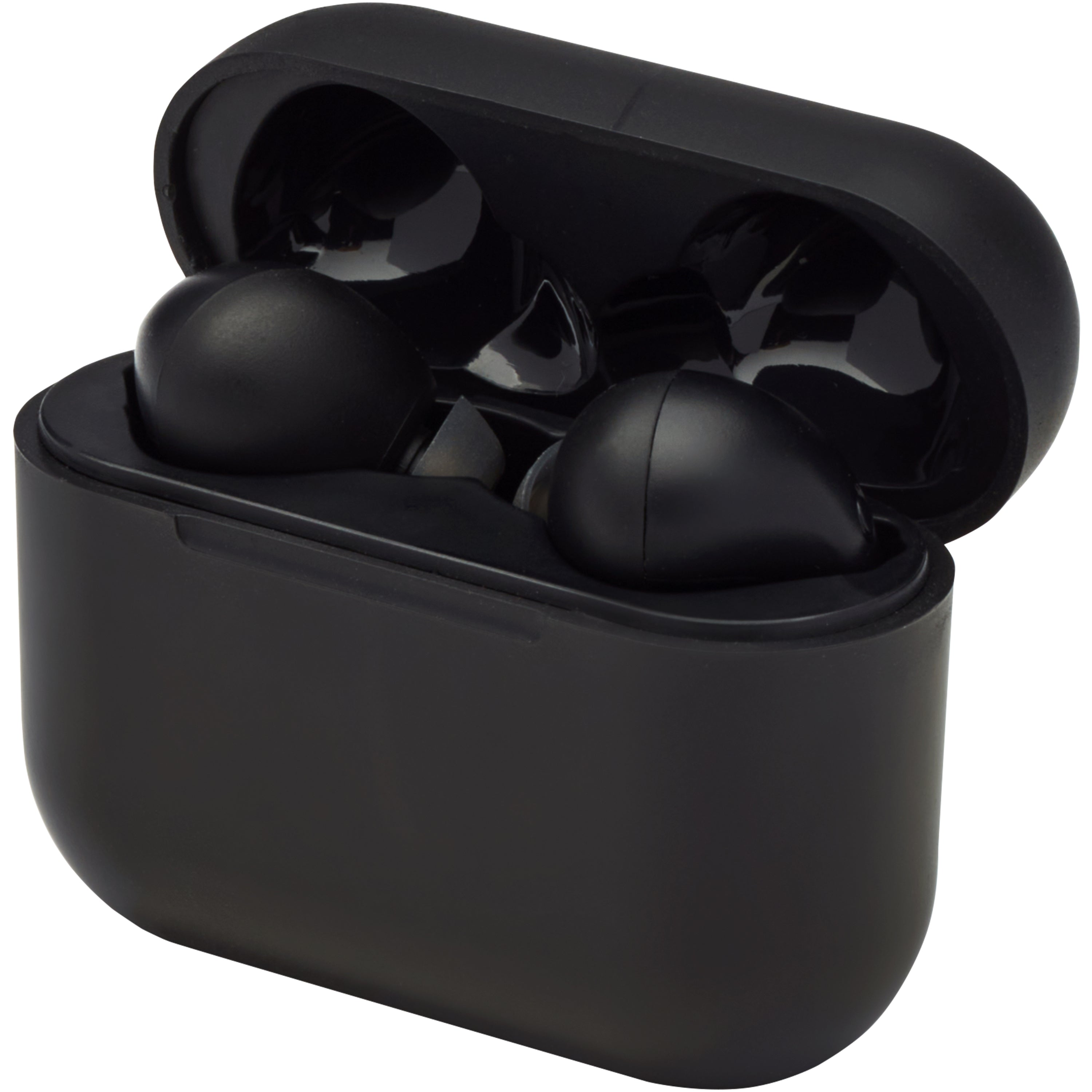Braavos Wireless Auto Pairing Earbuds