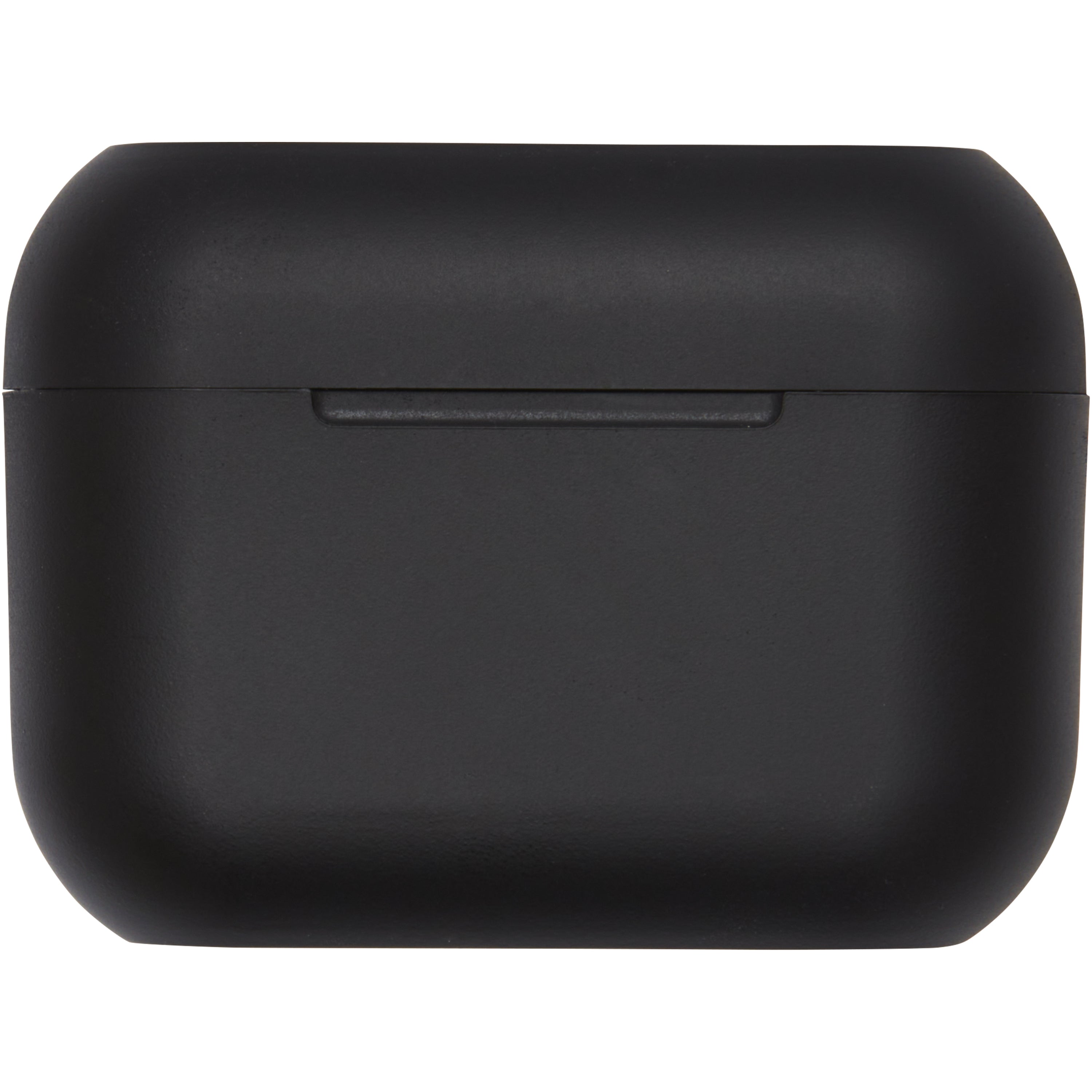 Braavos Wireless Auto Pairing Earbuds