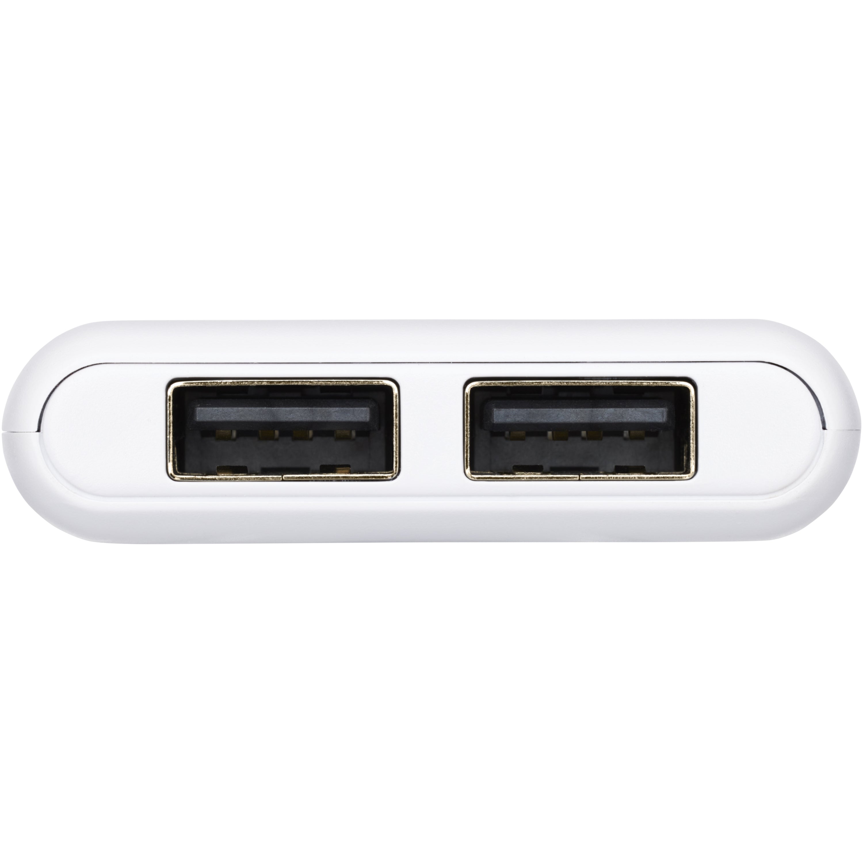 Odyssey 5000mAh High Density Powerbank