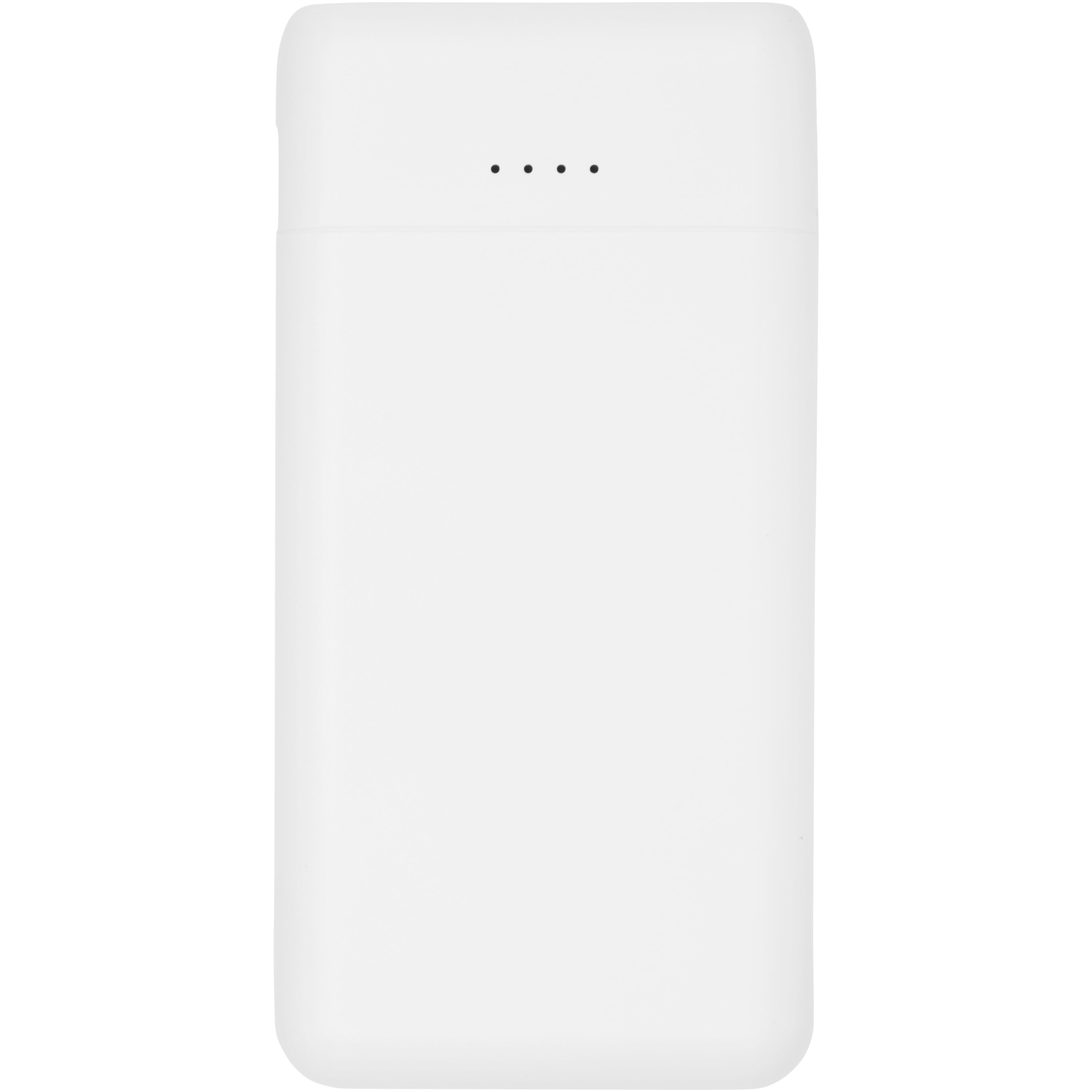 Odyssey 5000mAh High Density Powerbank