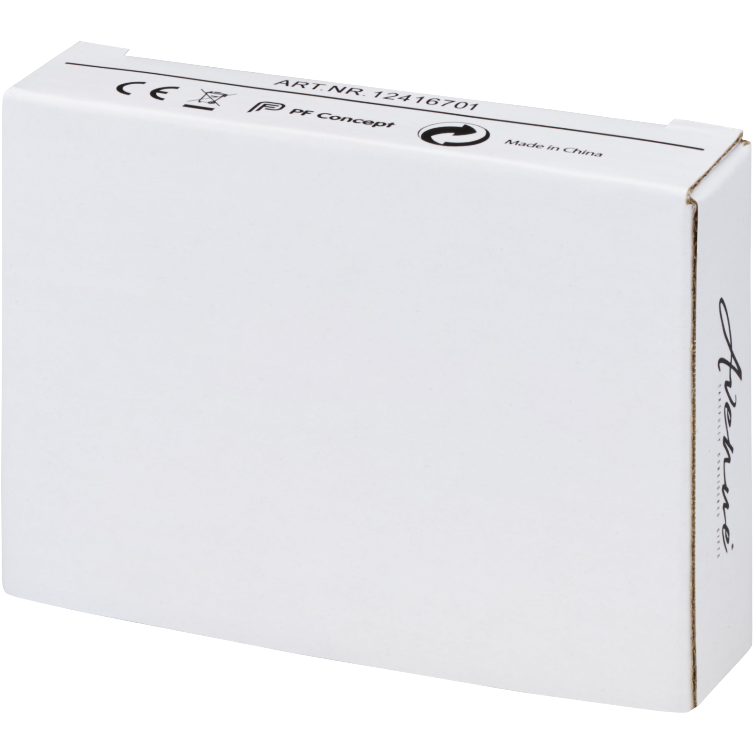 Odyssey 5000mAh High Density Powerbank