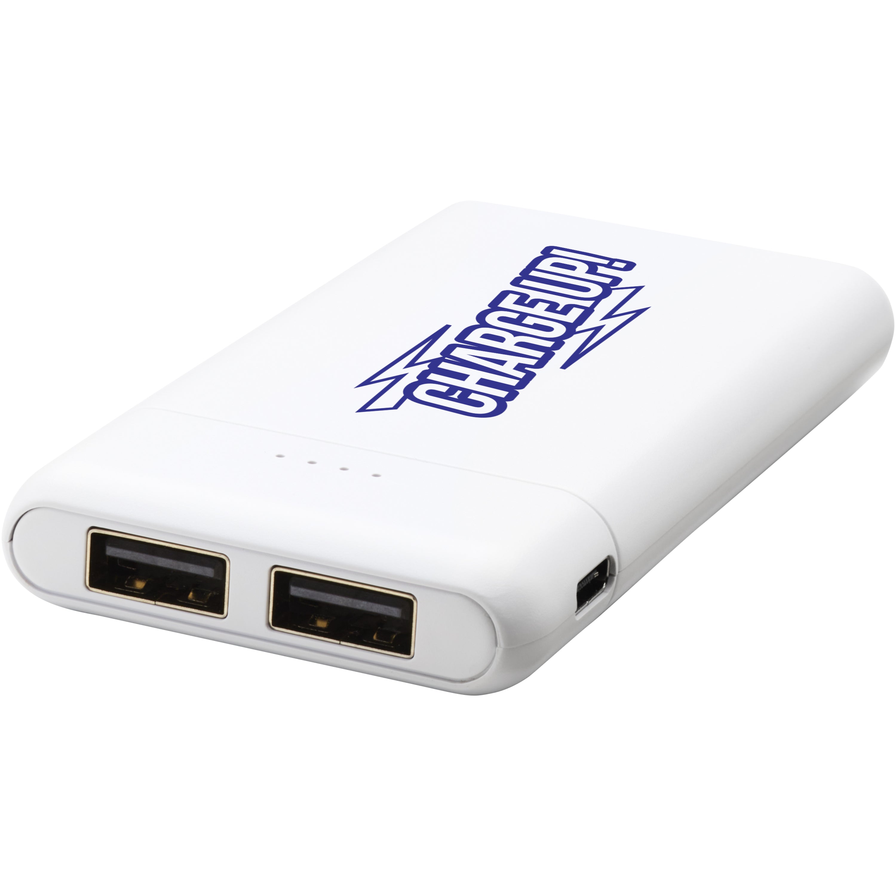 Odyssey 5000mAh High Density Powerbank