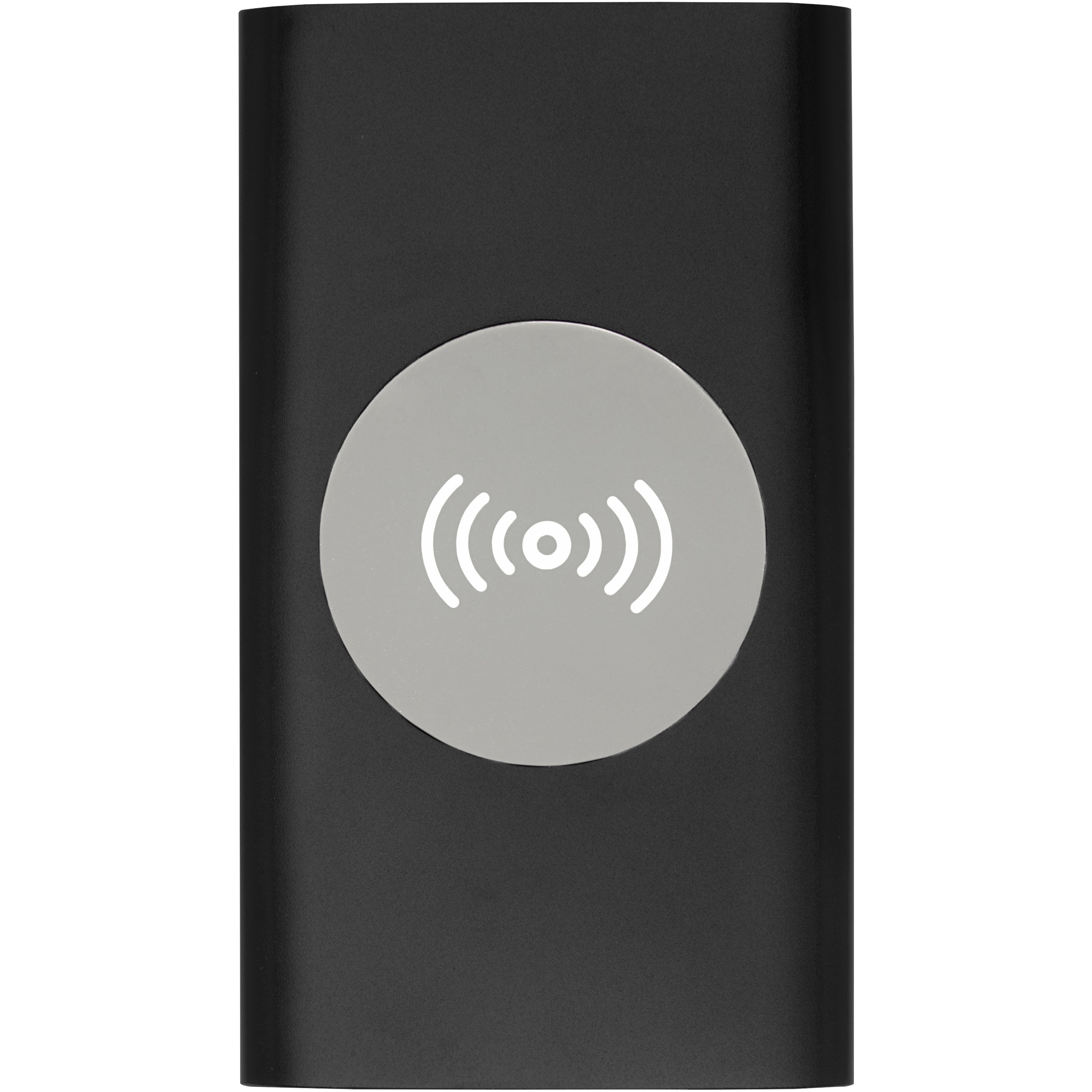 Juice 4000mAh Wireless Powerbank