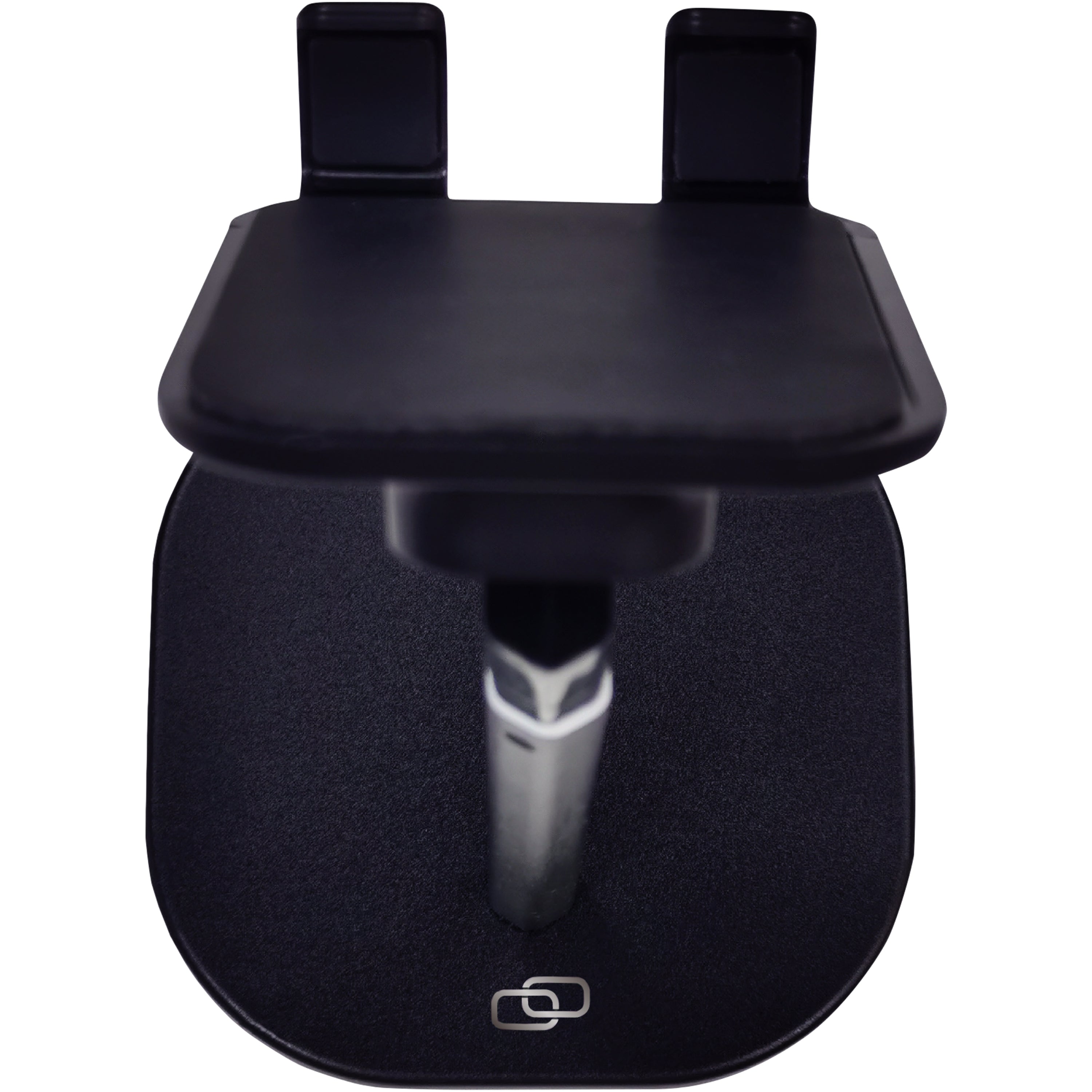 Rise Phone and Tablet Stand