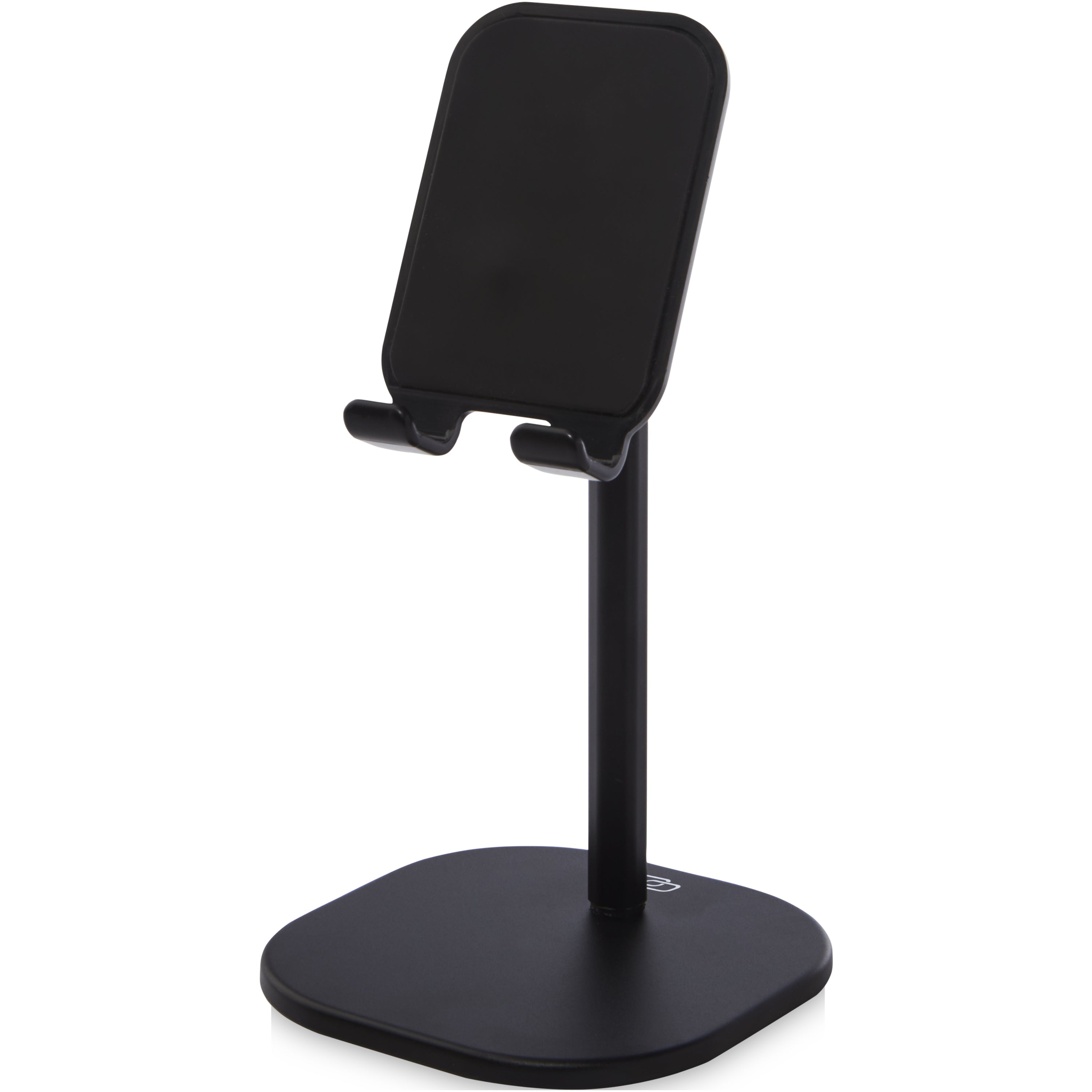 Rise Phone and Tablet Stand