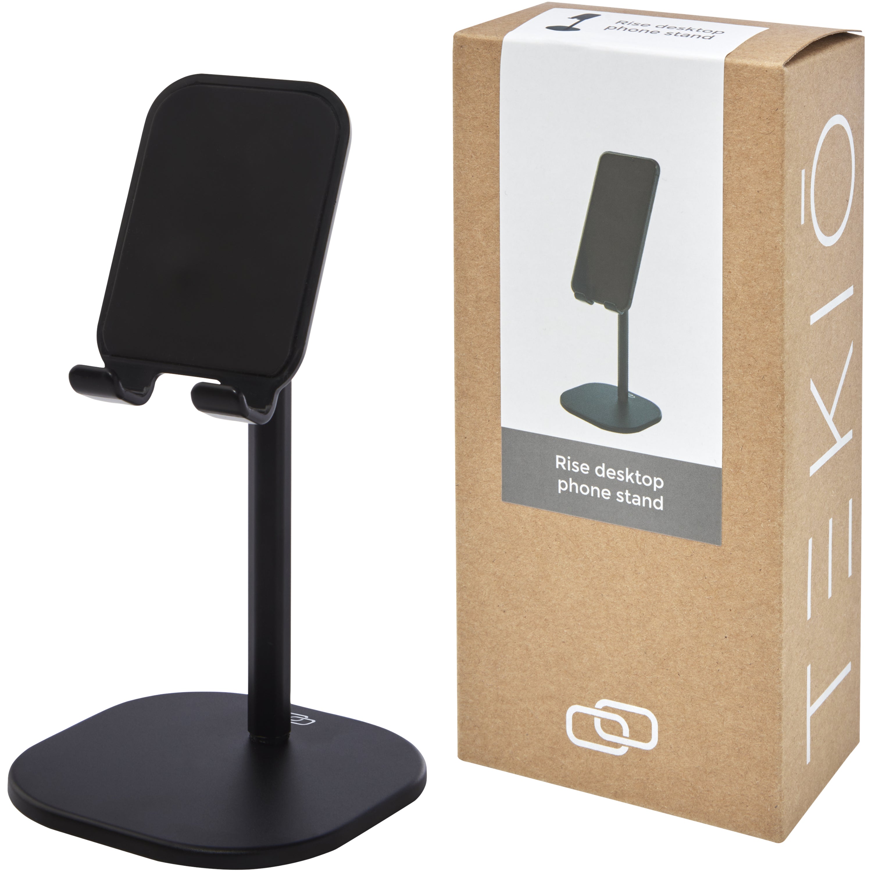 Rise Phone and Tablet Stand