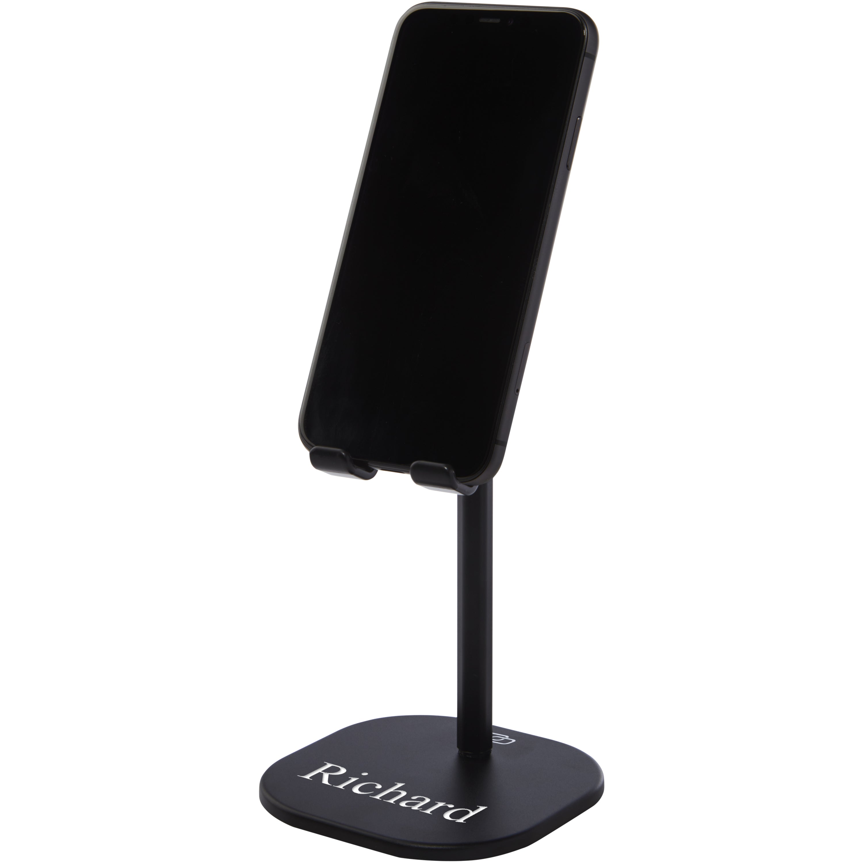 Rise Phone and Tablet Stand