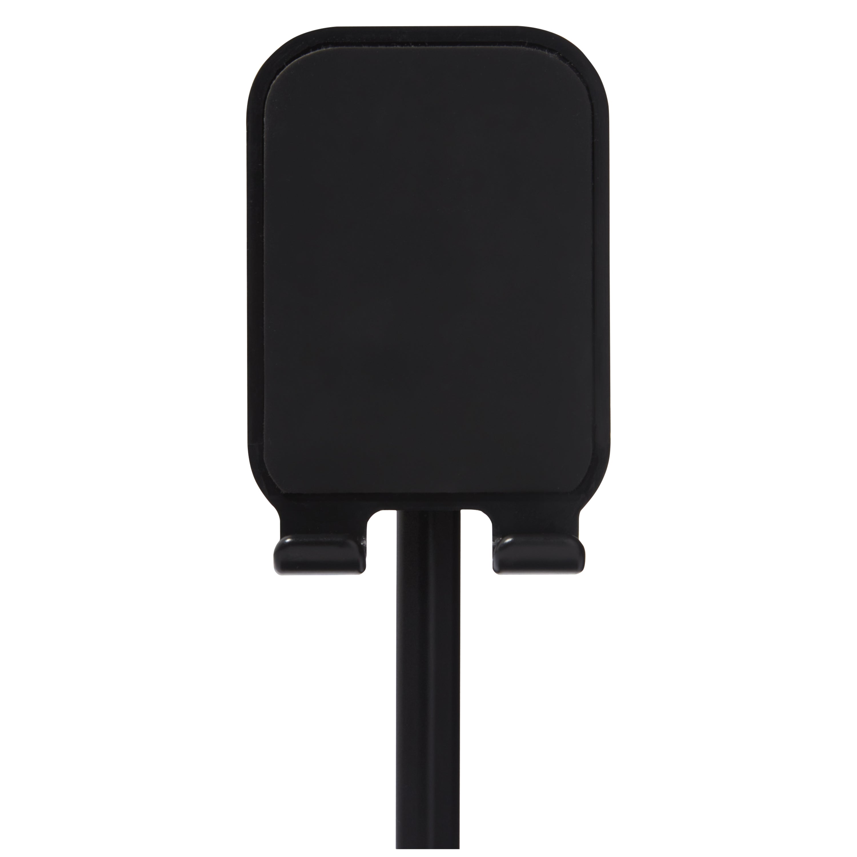 Rise Phone and Tablet Stand