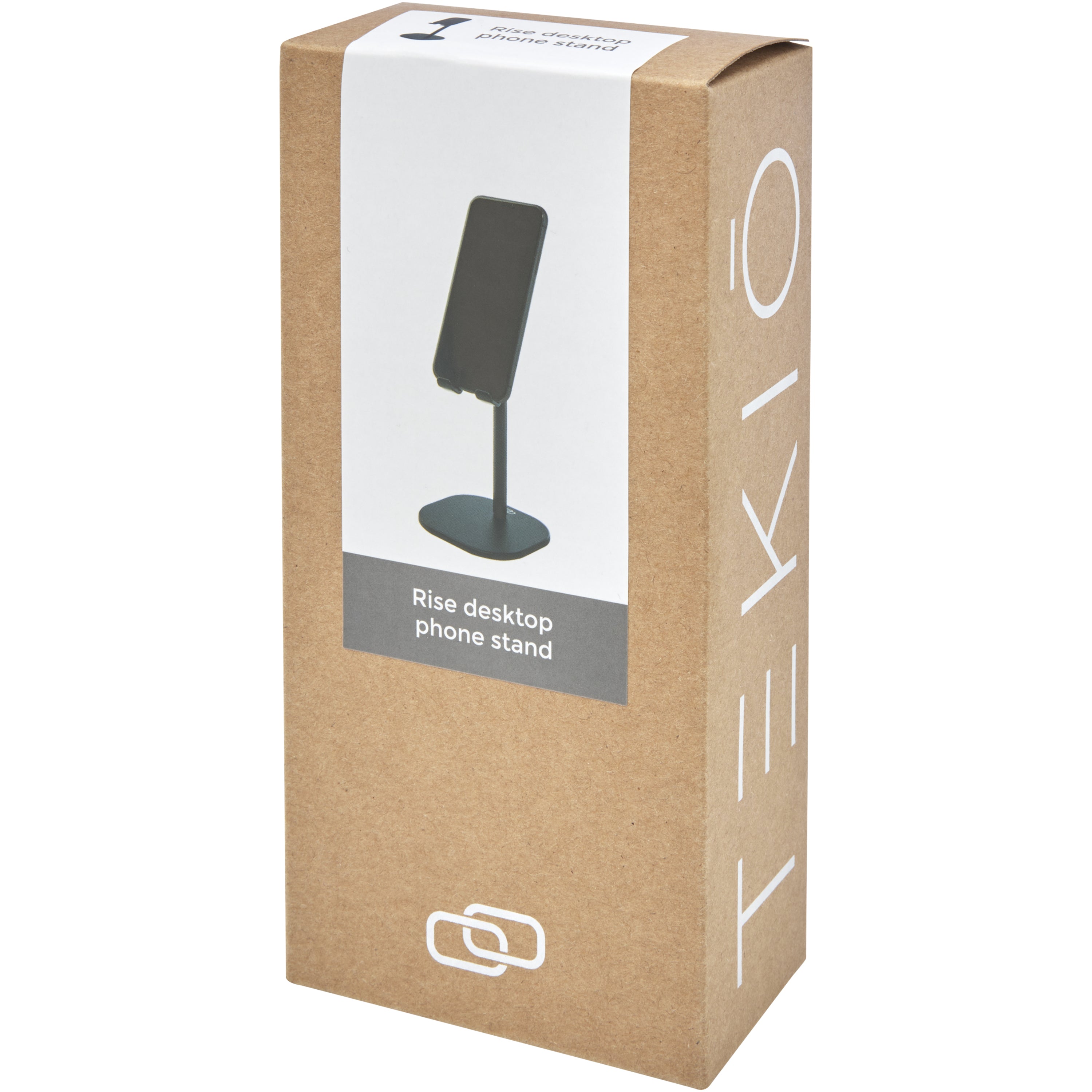 Rise Phone and Tablet Stand