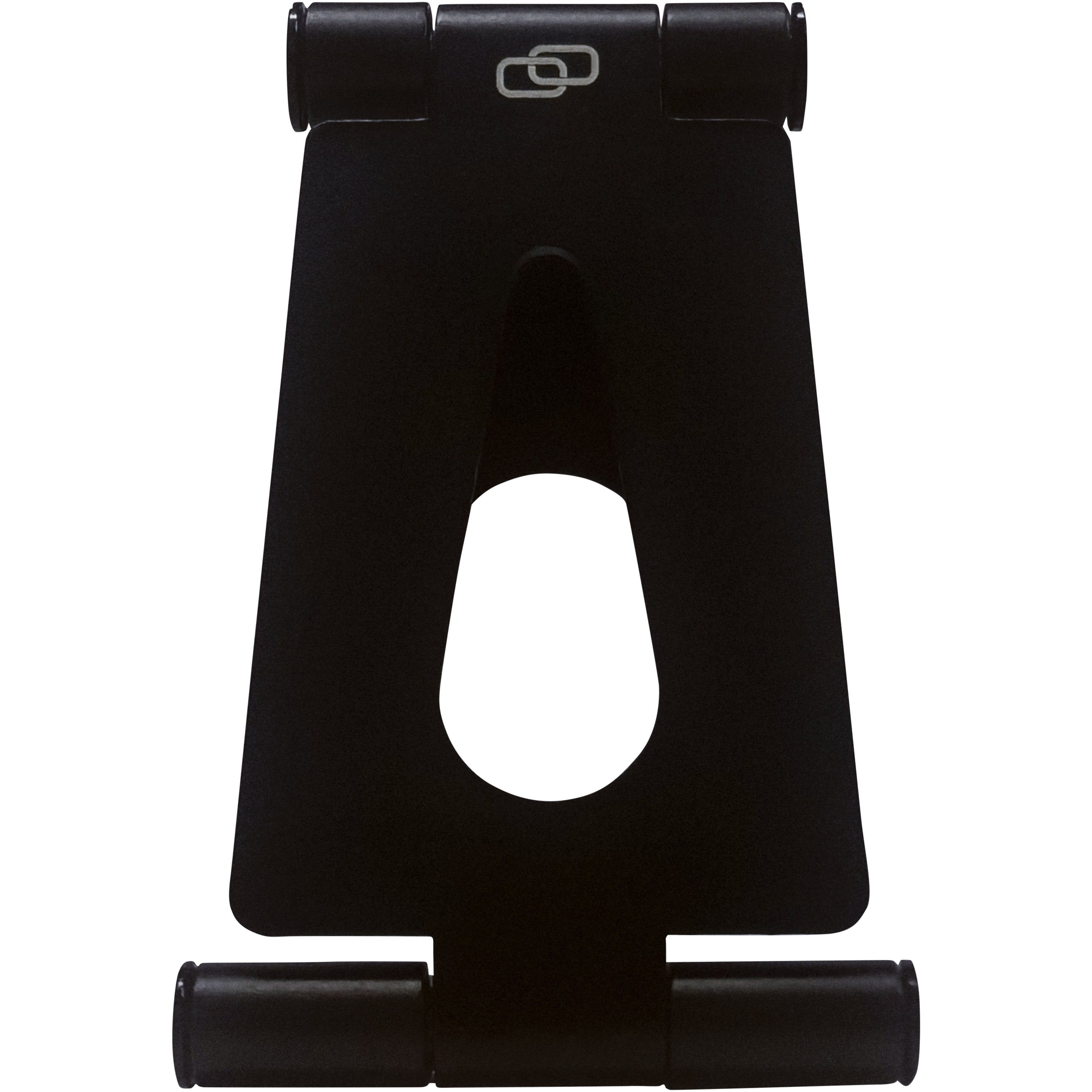 Rise Foldable Aluminium Phone Stand
