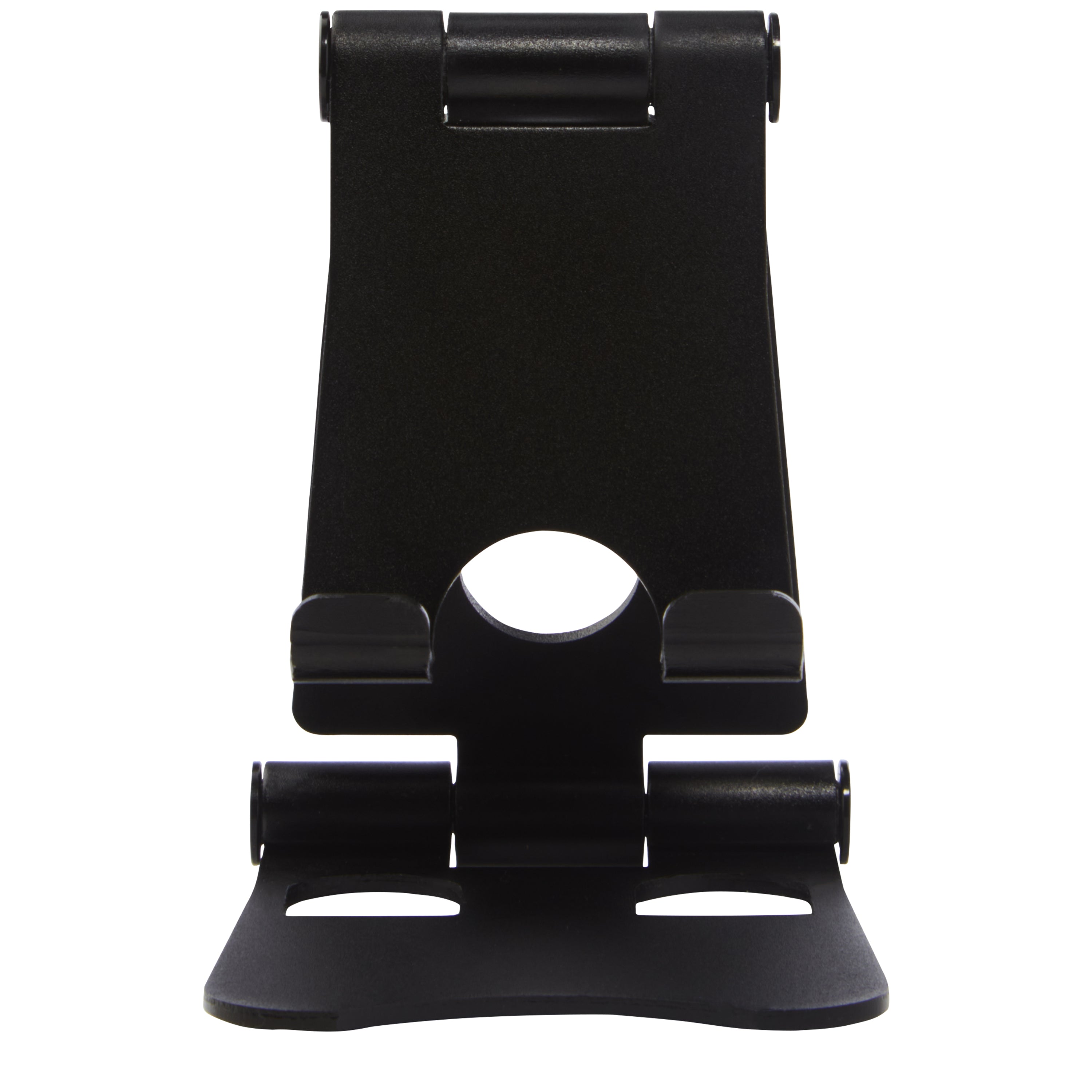 Rise Foldable Aluminium Phone Stand