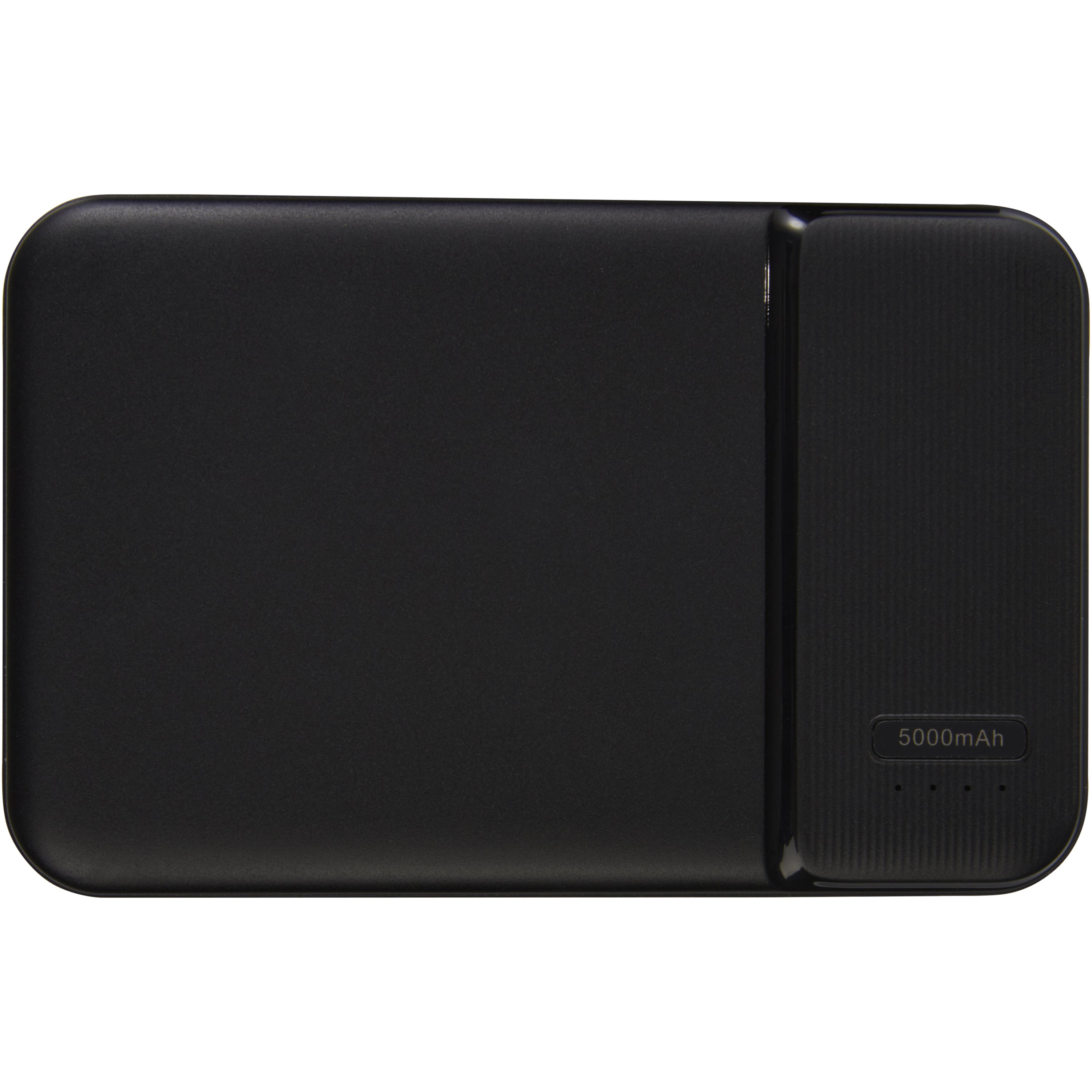 Recycled Powerbank with Lithium Polymer Battery