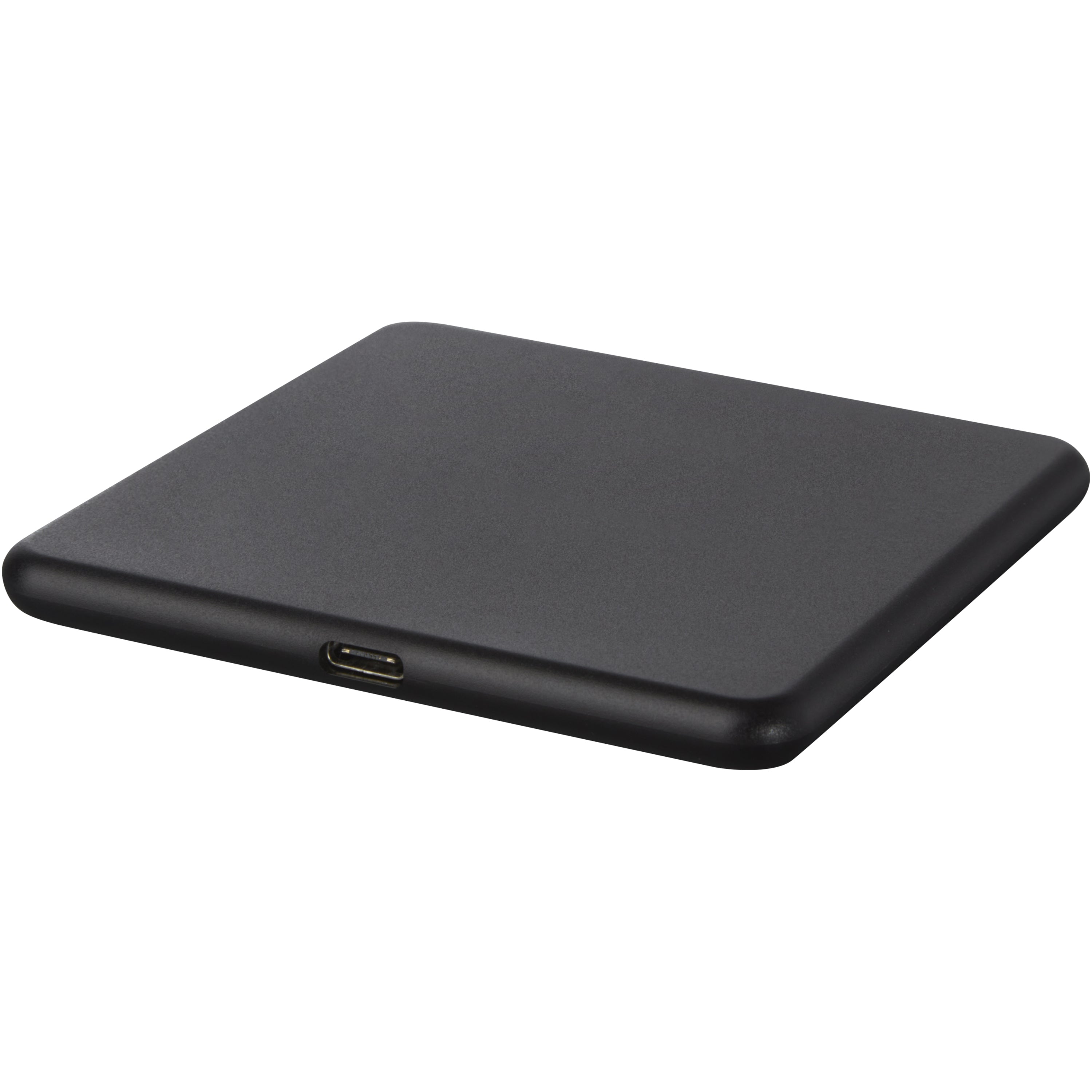 Loop Recycled Plastic Wireless Charging Pad