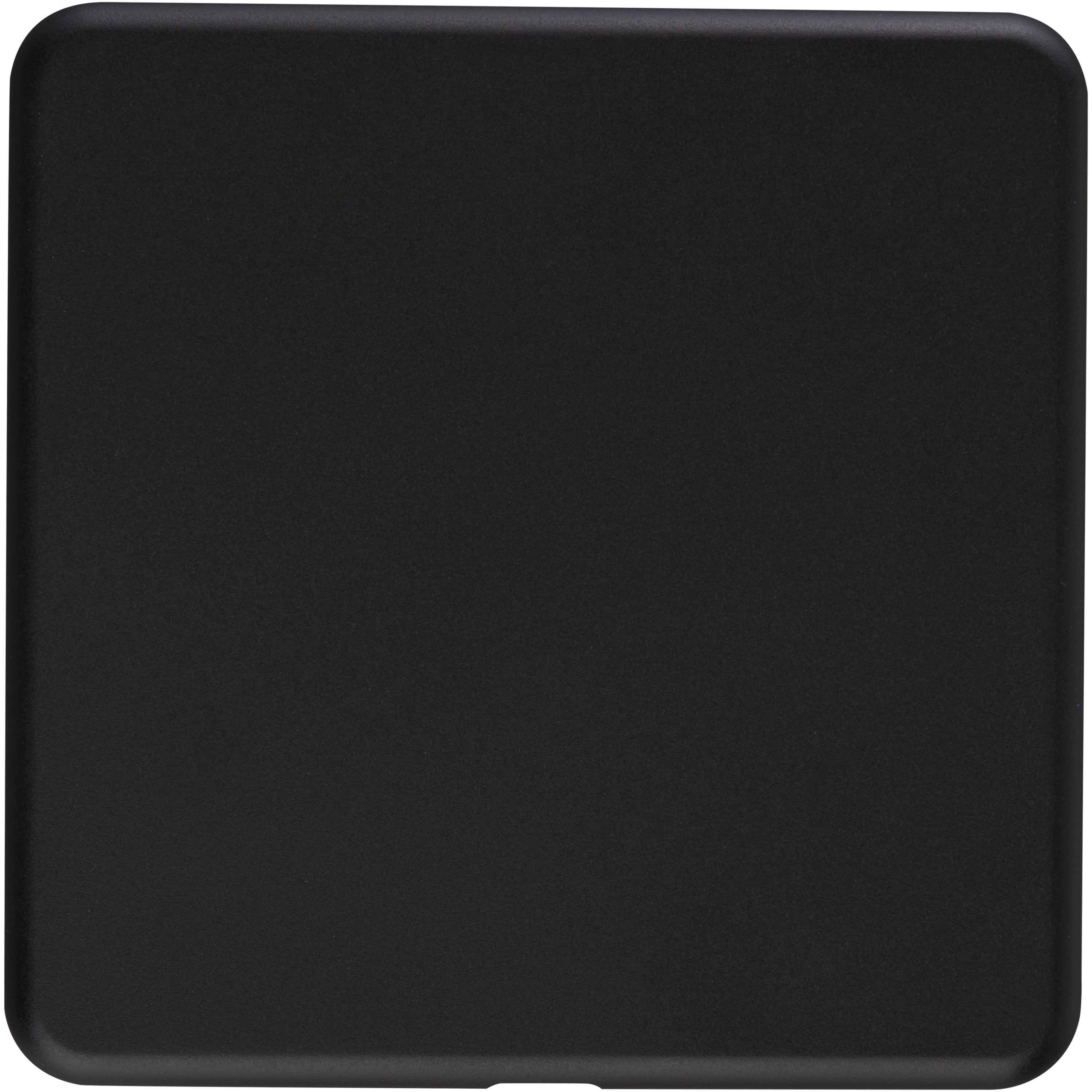 Loop Recycled Plastic Wireless Charging Pad
