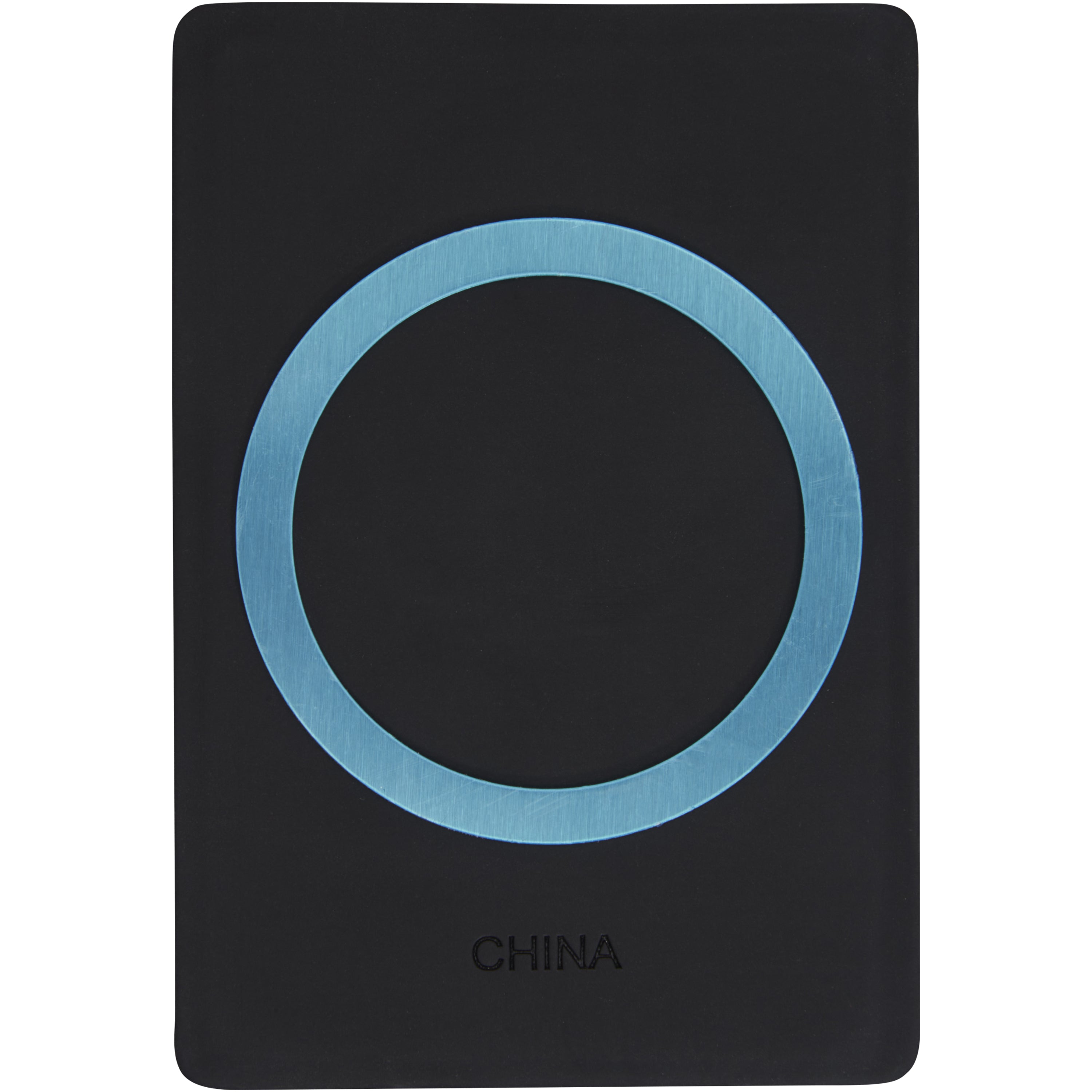 Magnetic Card Wallet for Phones