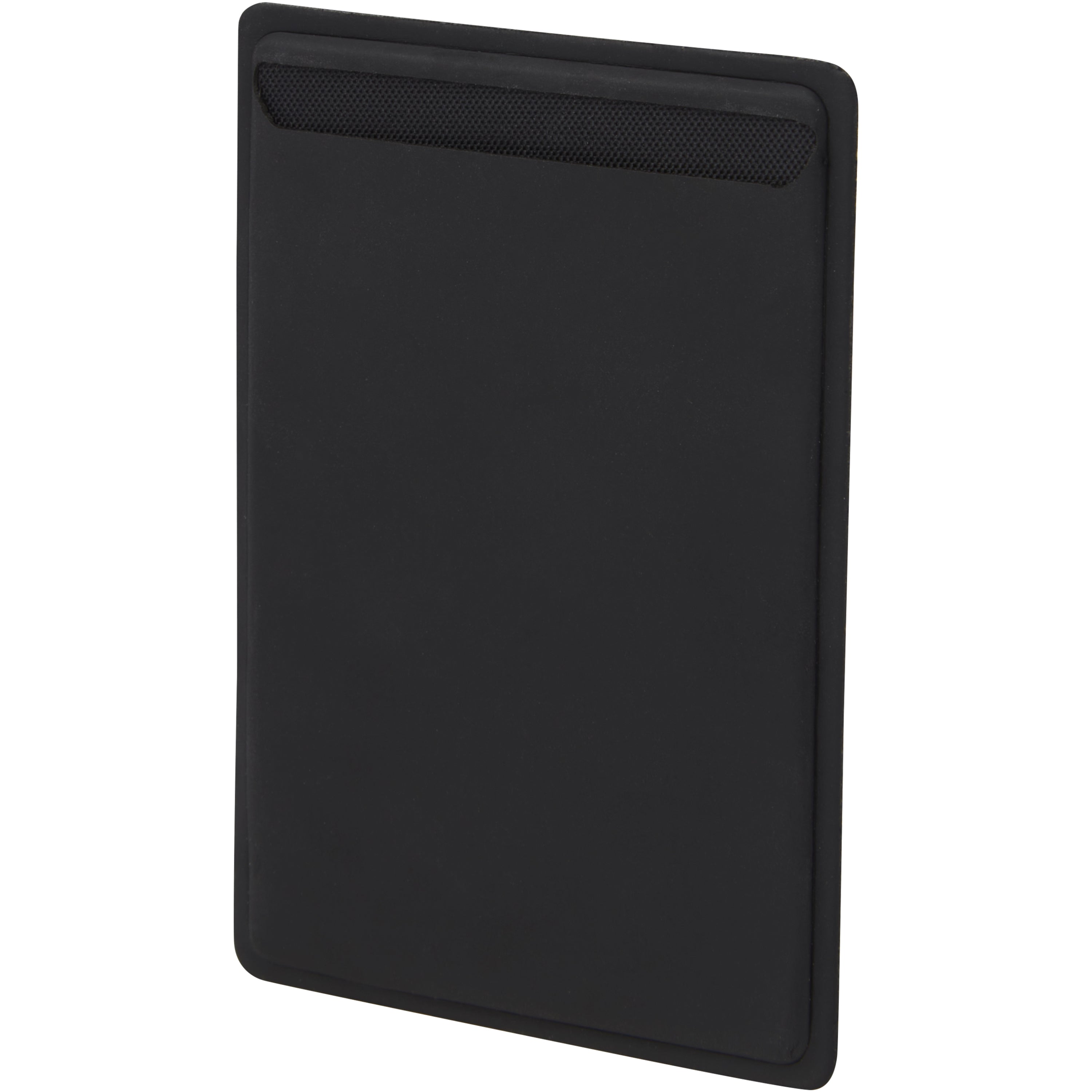 Magnetic Card Wallet for Phones