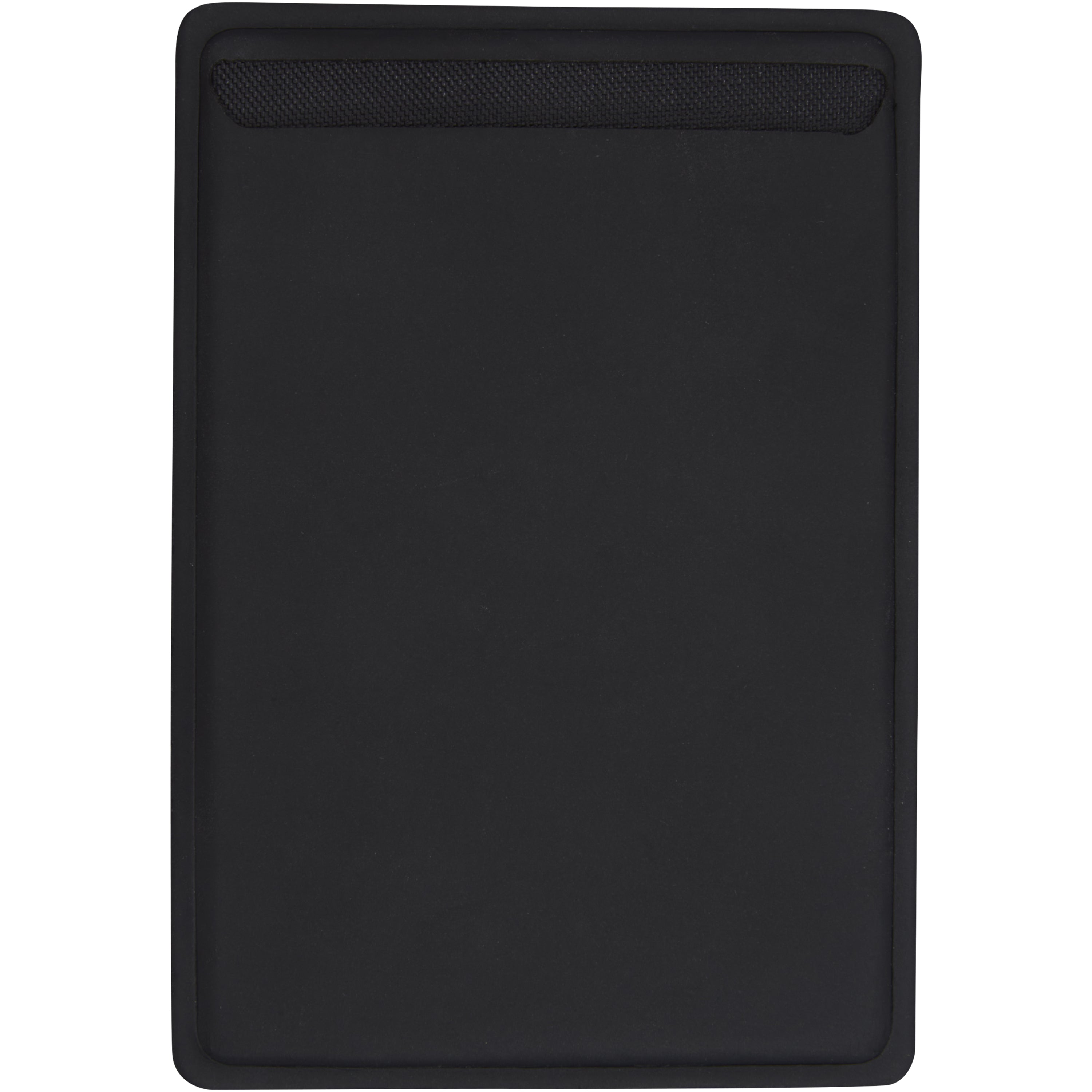 Magnetic Card Wallet for Phones