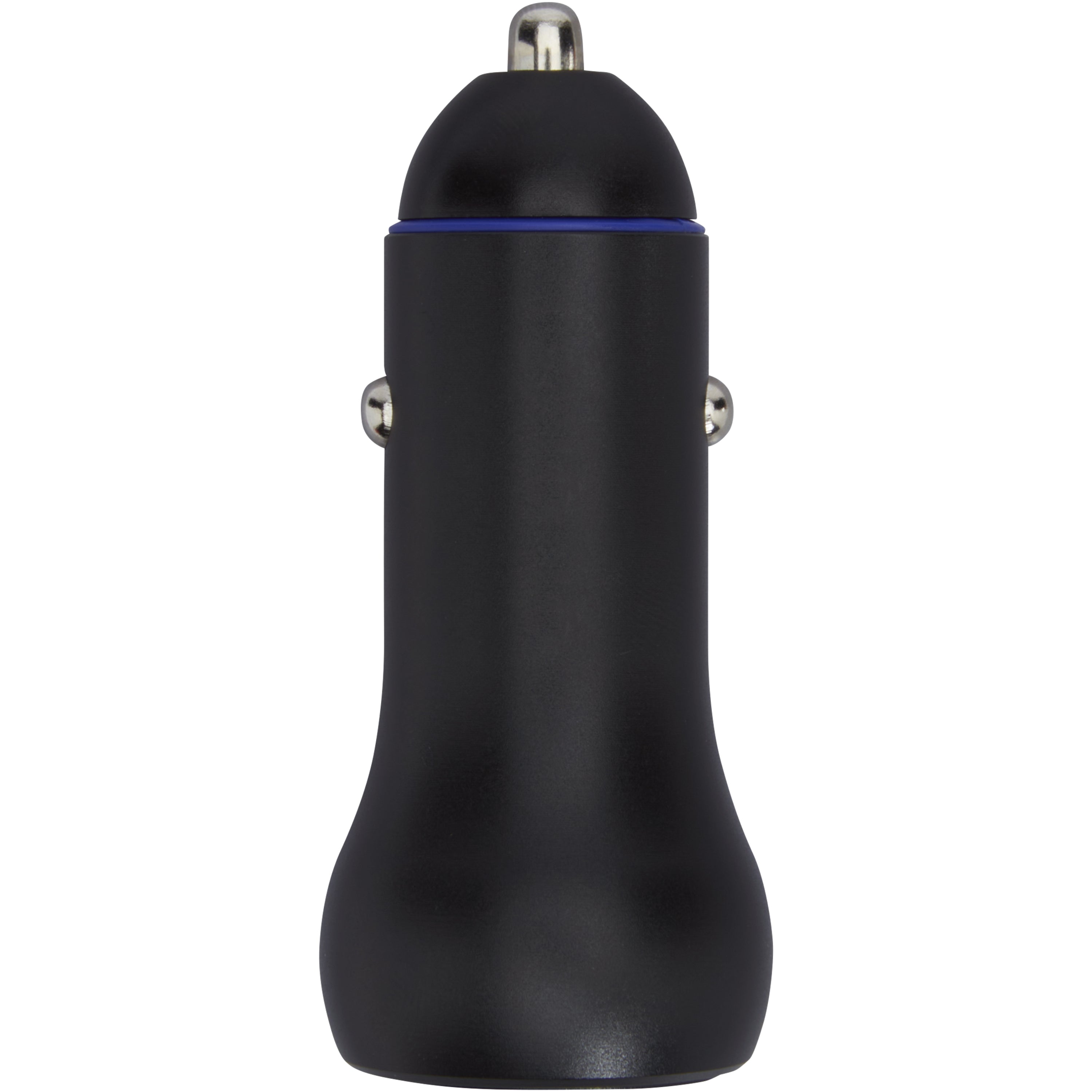 Pilot Dual USB Type-A/C Car Charger