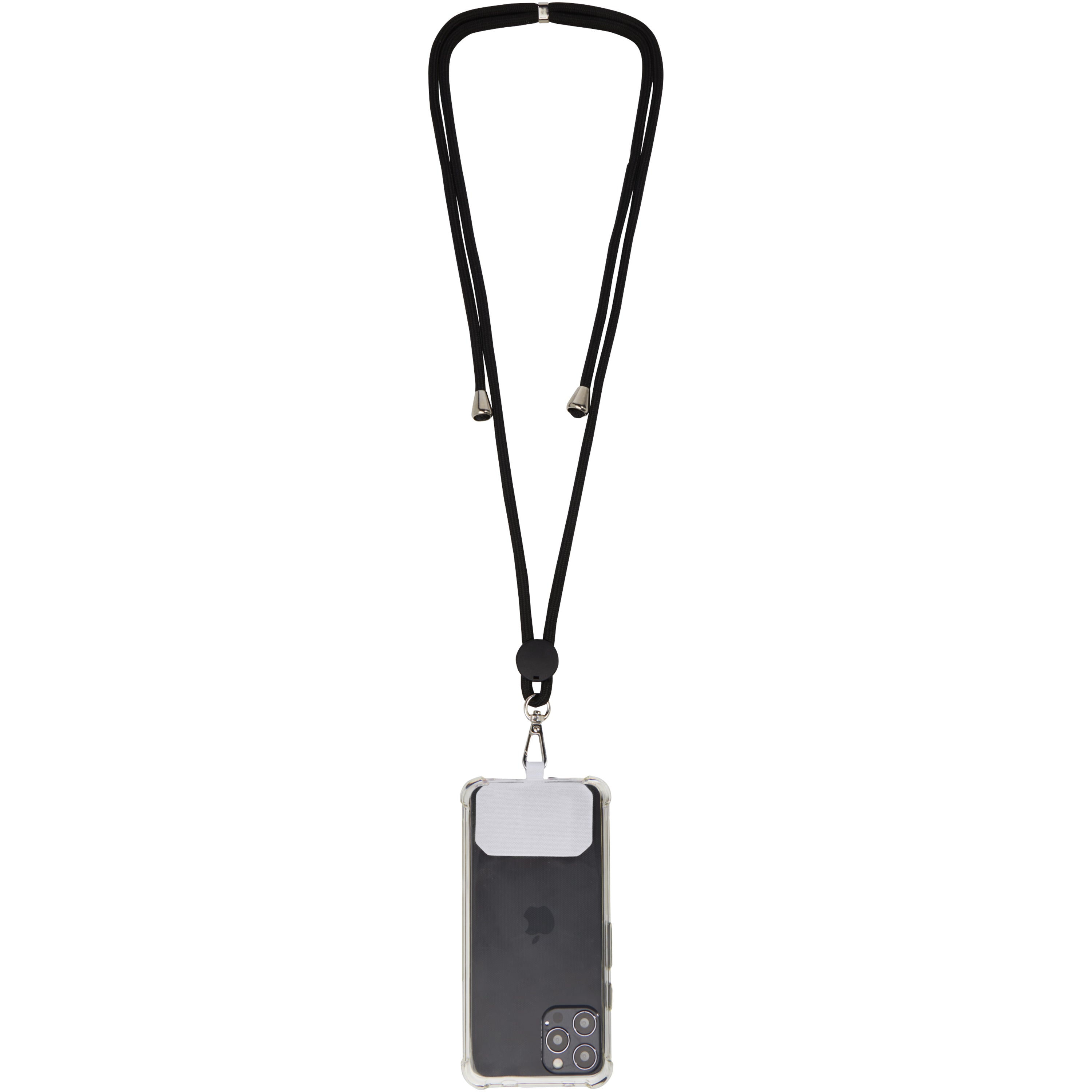 Kubi Phone Lanyard