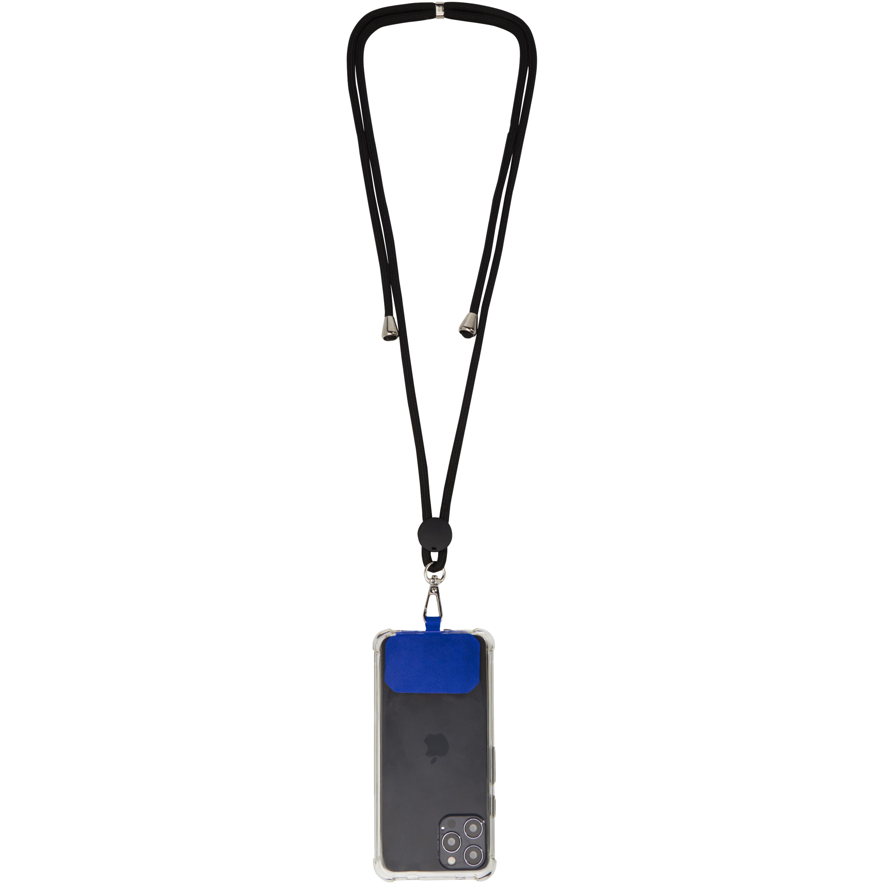 Kubi Phone Lanyard