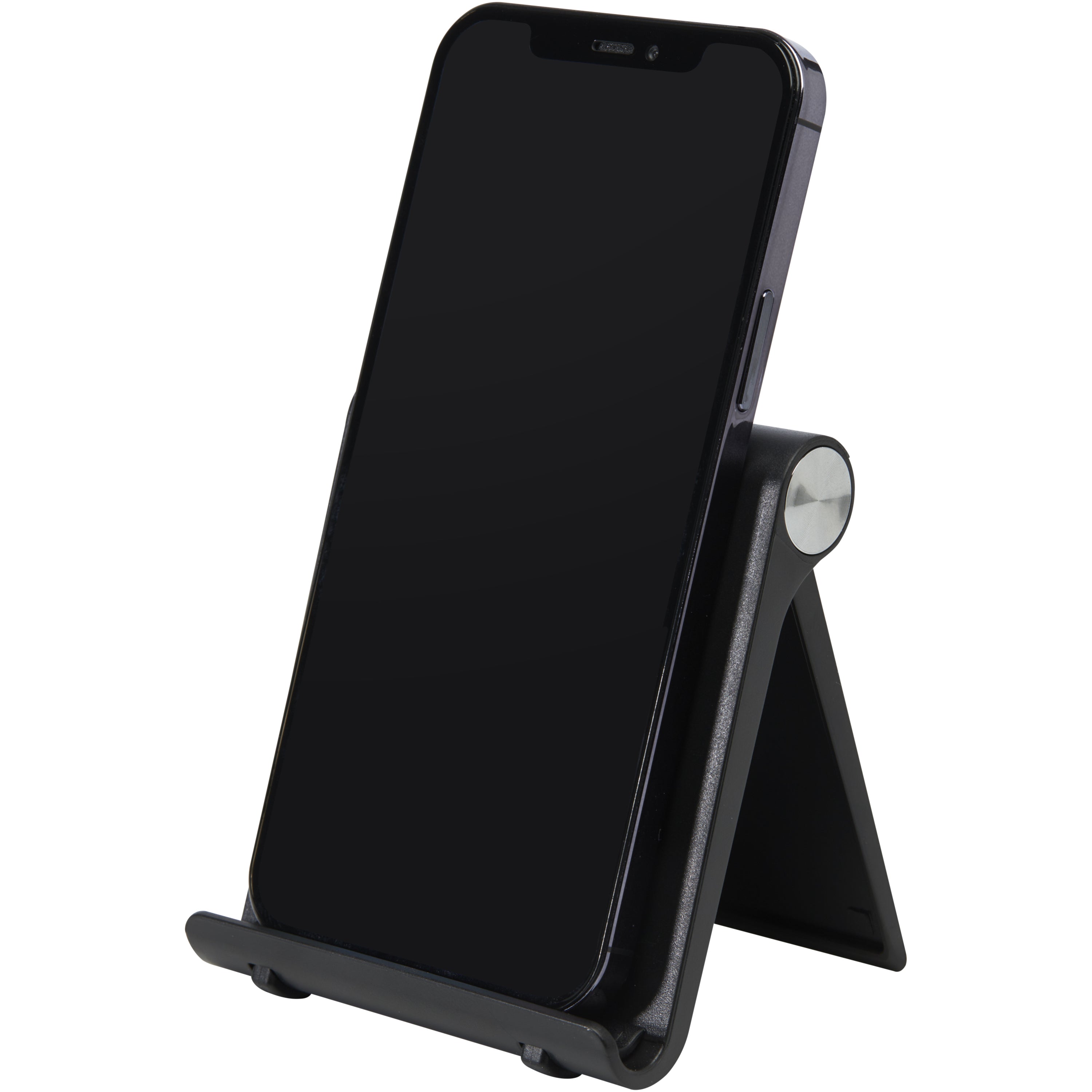Easy Adjust Phone and Tablet Stand