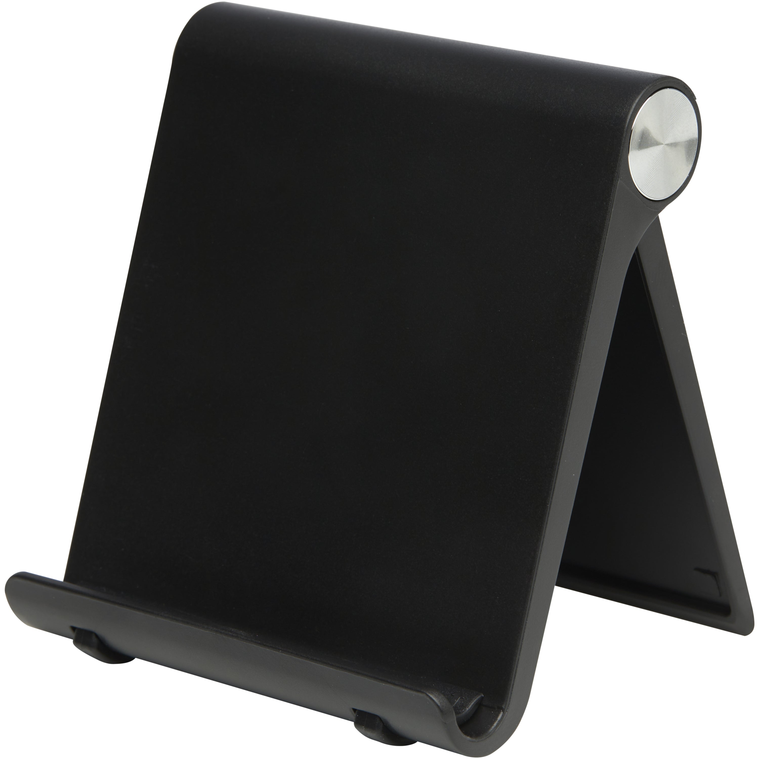 Easy Adjust Phone and Tablet Stand