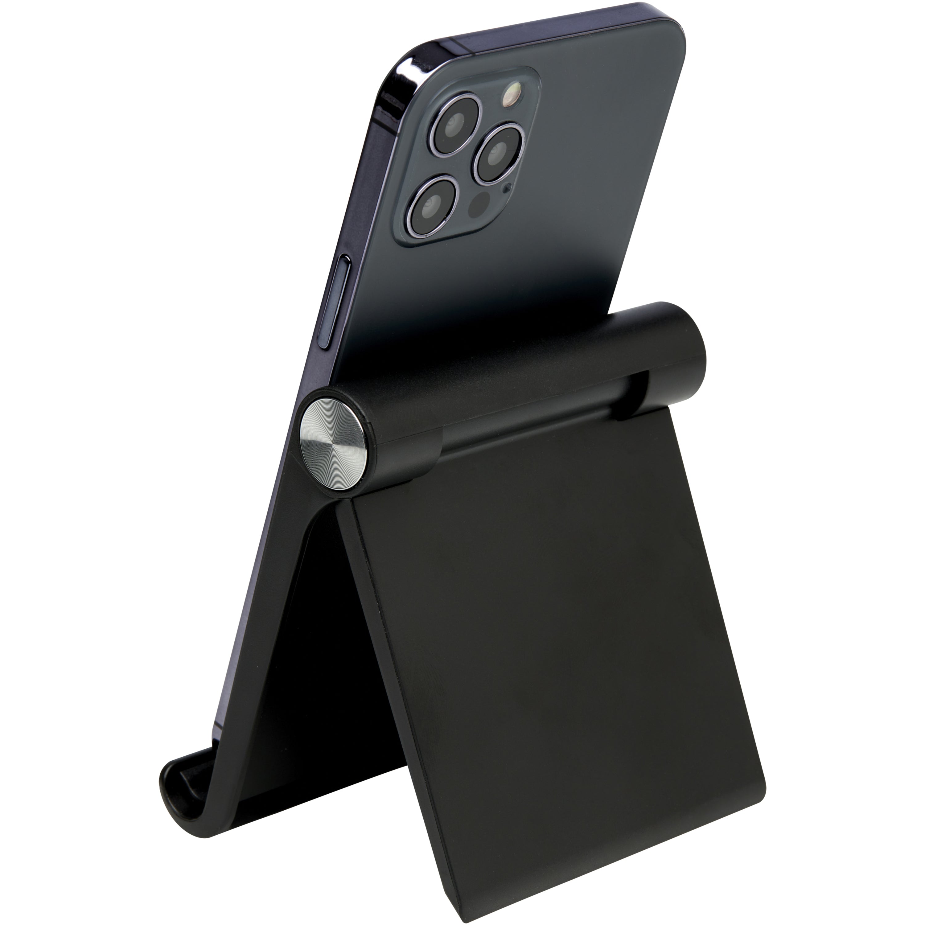 Easy Adjust Phone and Tablet Stand
