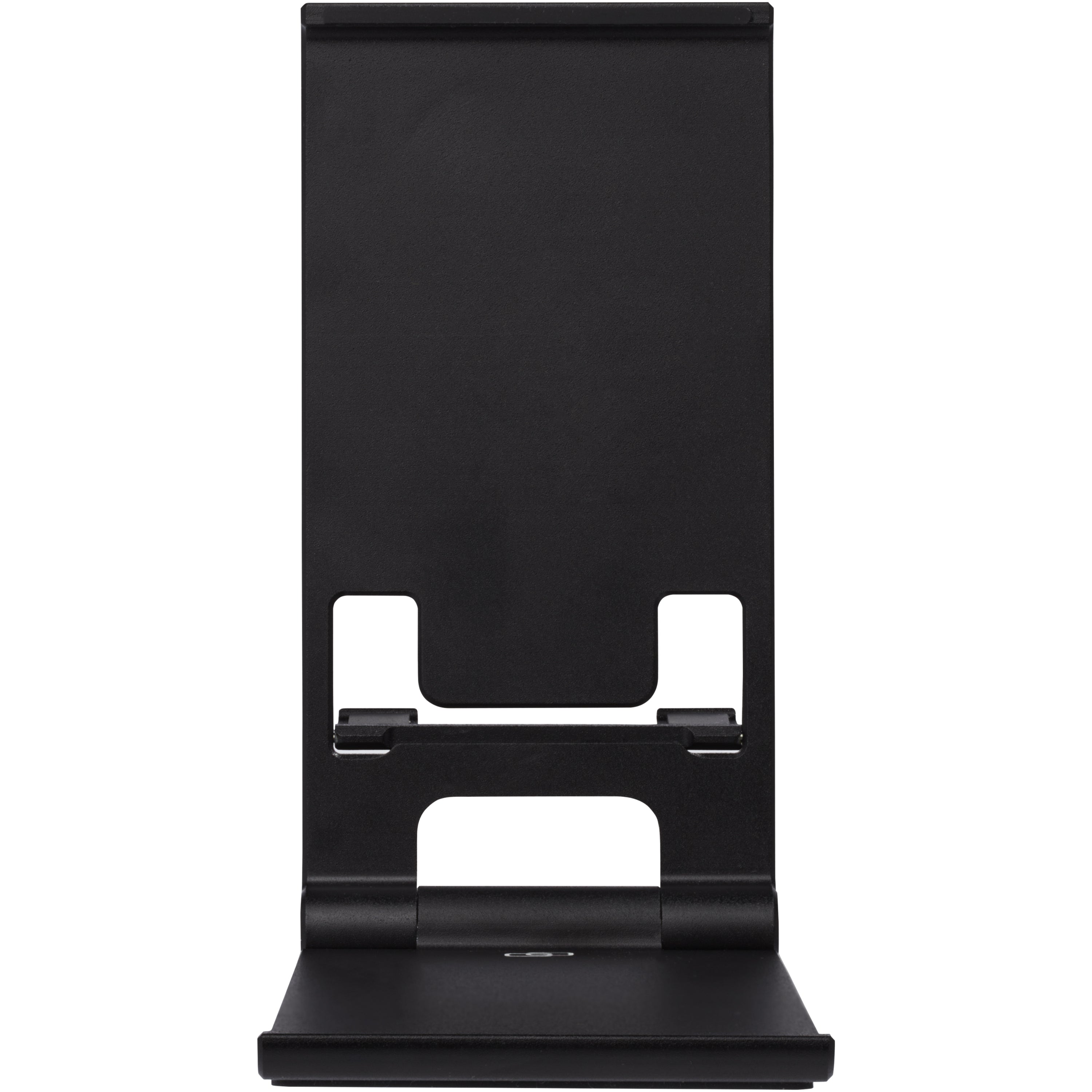 Rise Slim Aluminium Phone Stand