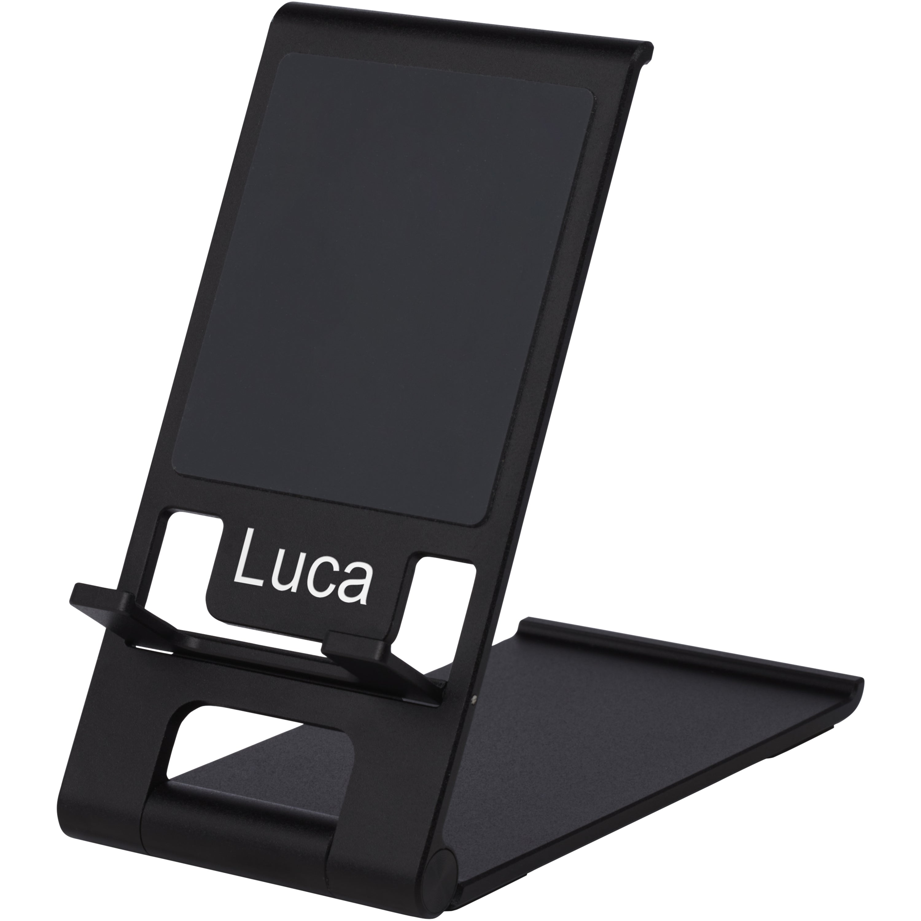 Rise Slim Aluminium Phone Stand