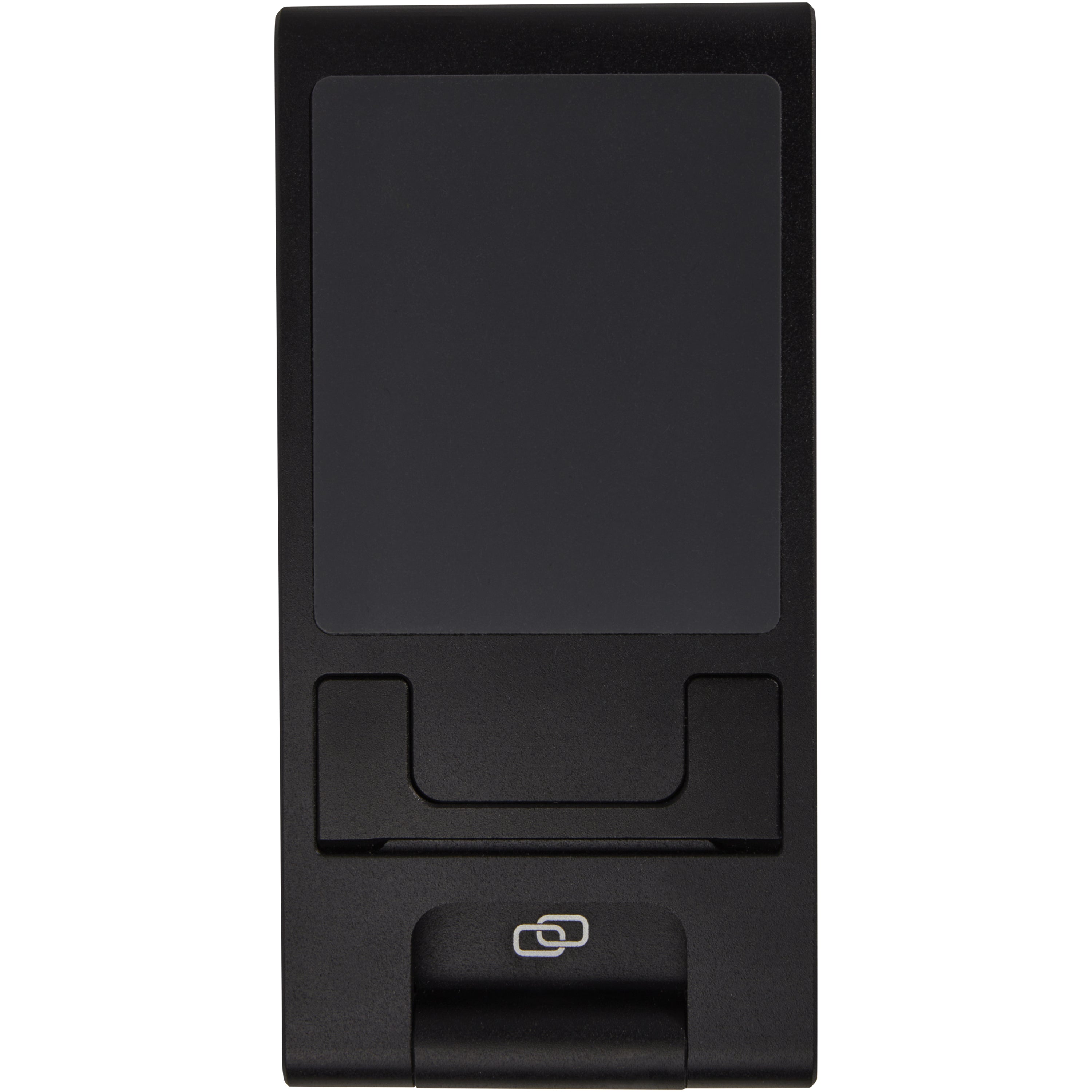Rise Slim Aluminium Phone Stand