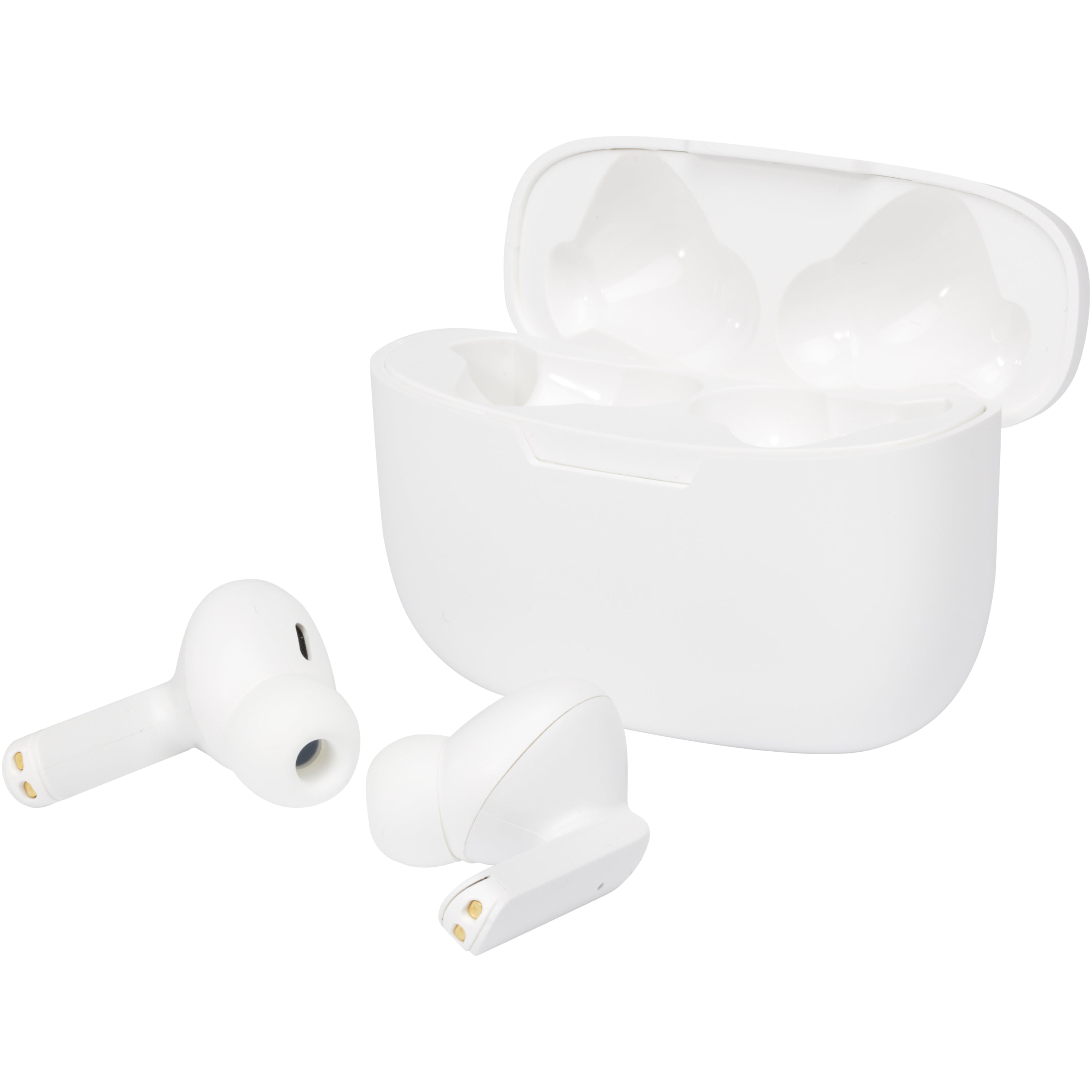 Essos True Wireless Auto Earphones