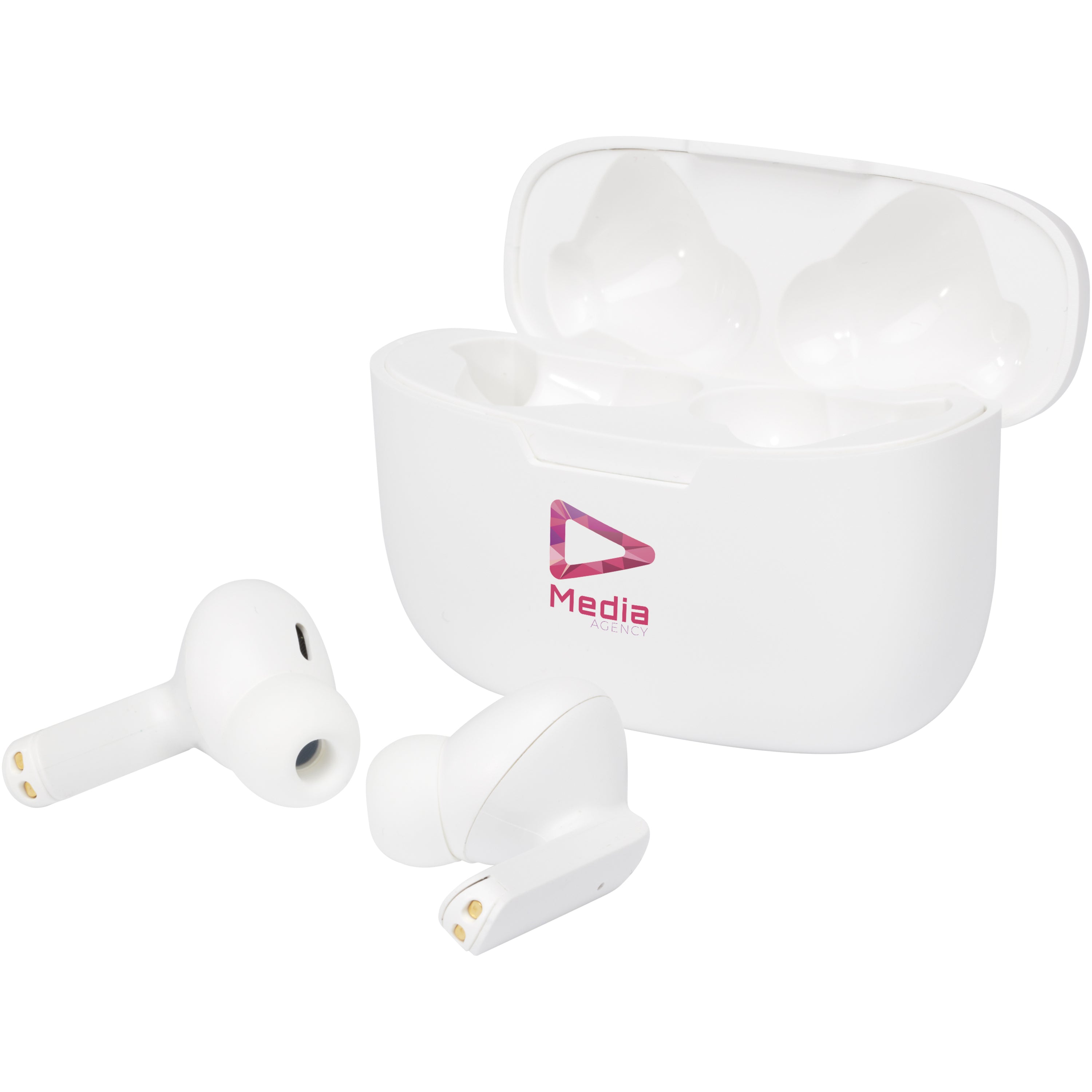 Essos True Wireless Auto Earphones