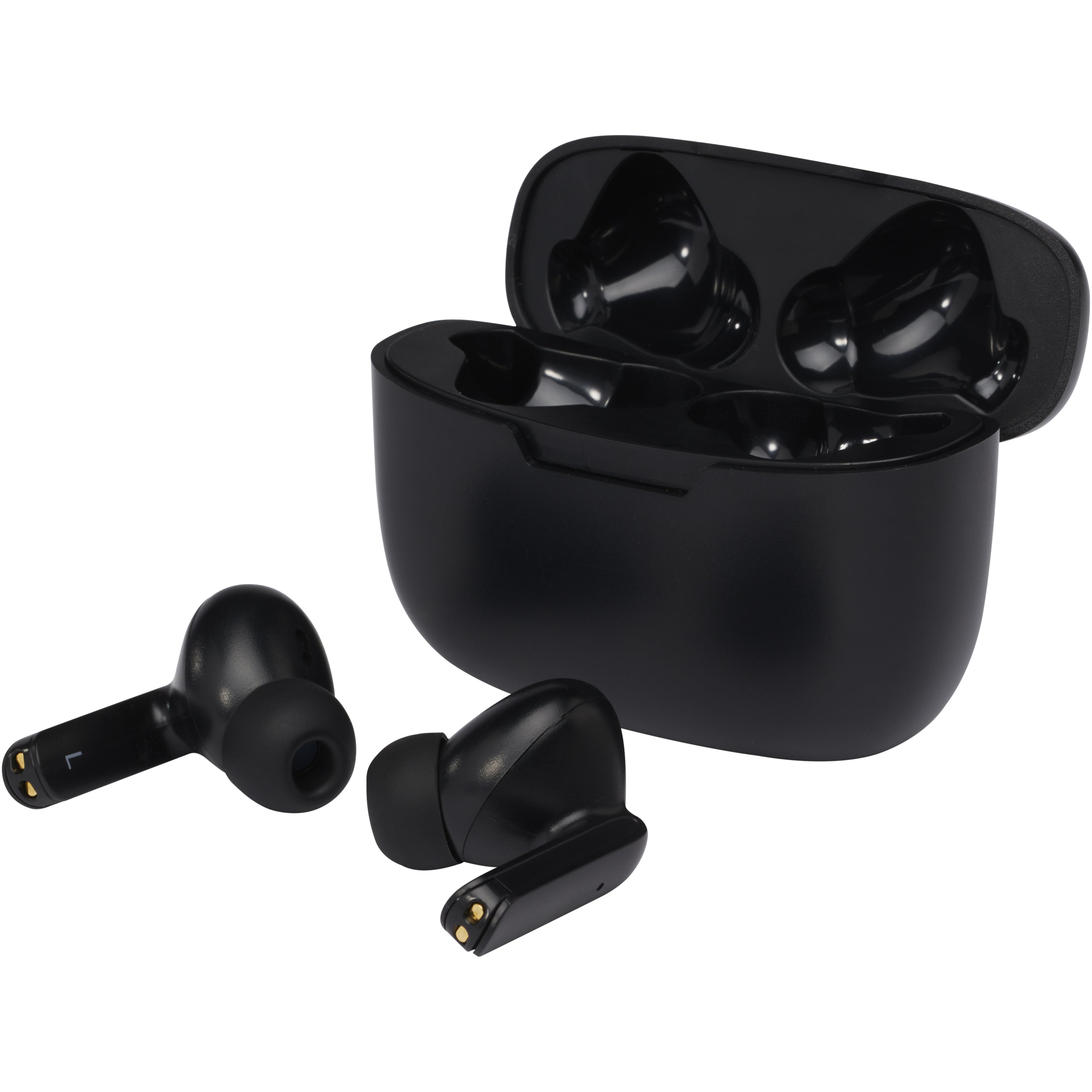 Essos True Wireless Auto Earphones