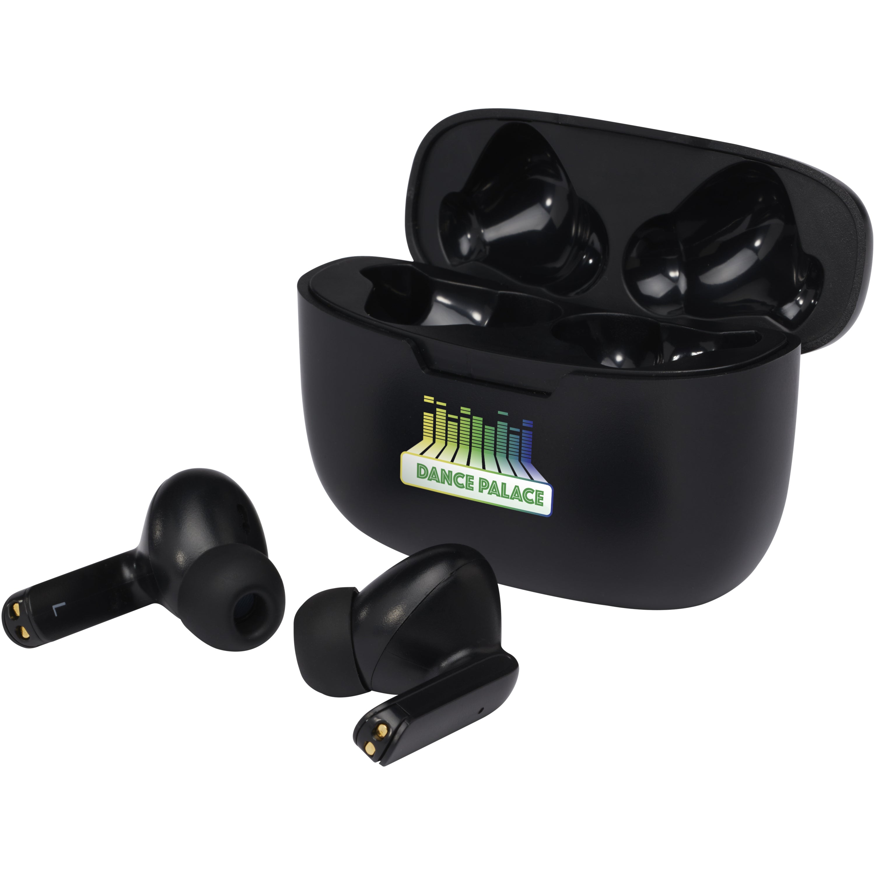 Essos True Wireless Auto Earphones