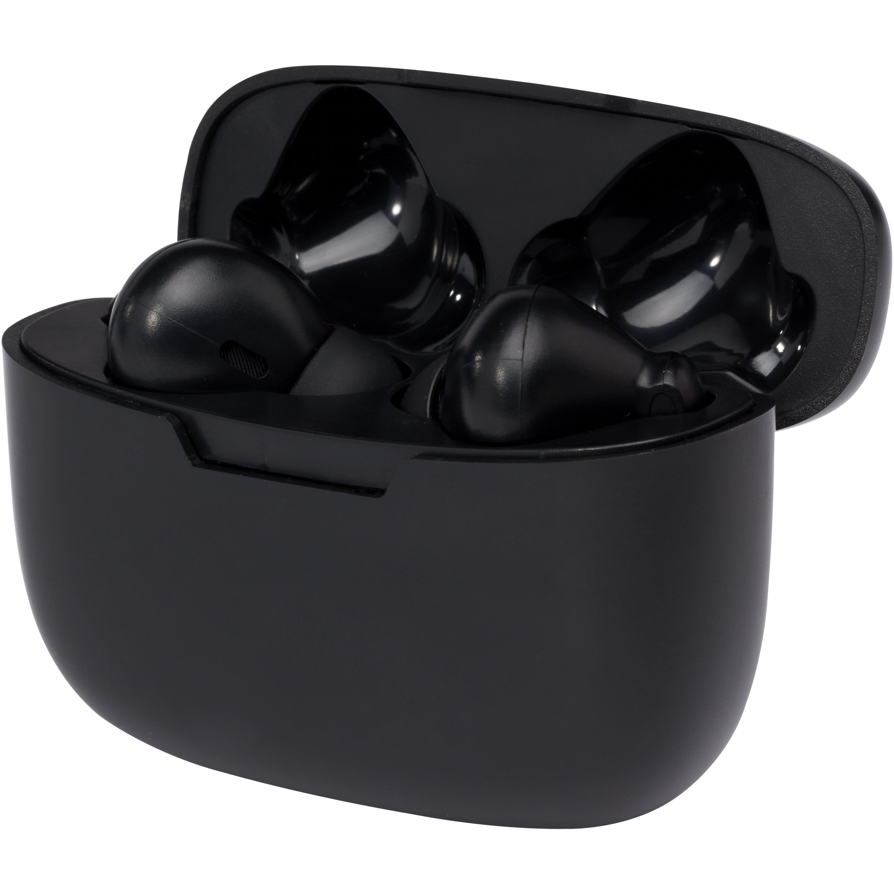 Essos True Wireless Auto Earphones