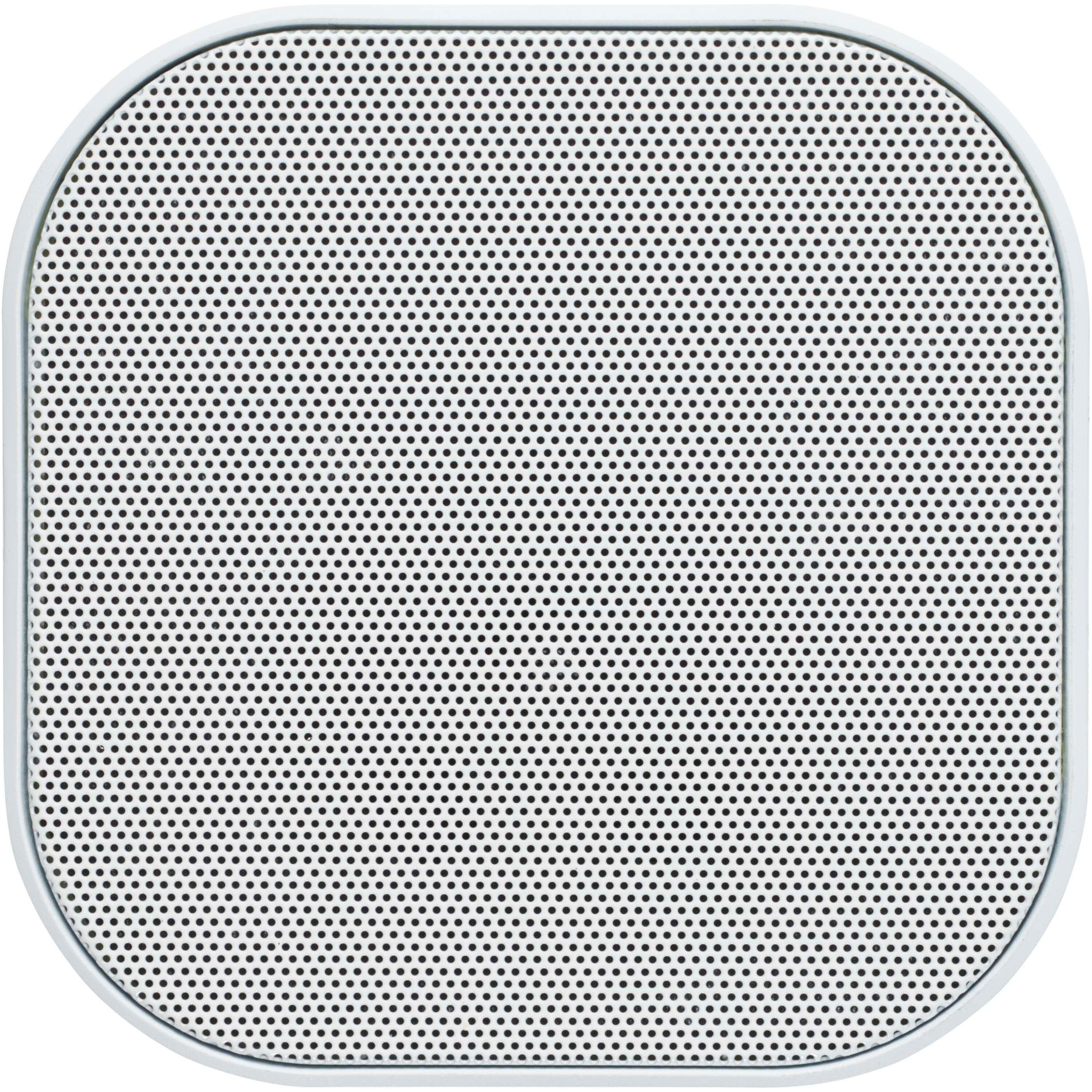Stark Mini Recycled Plastic Wireless Speaker
