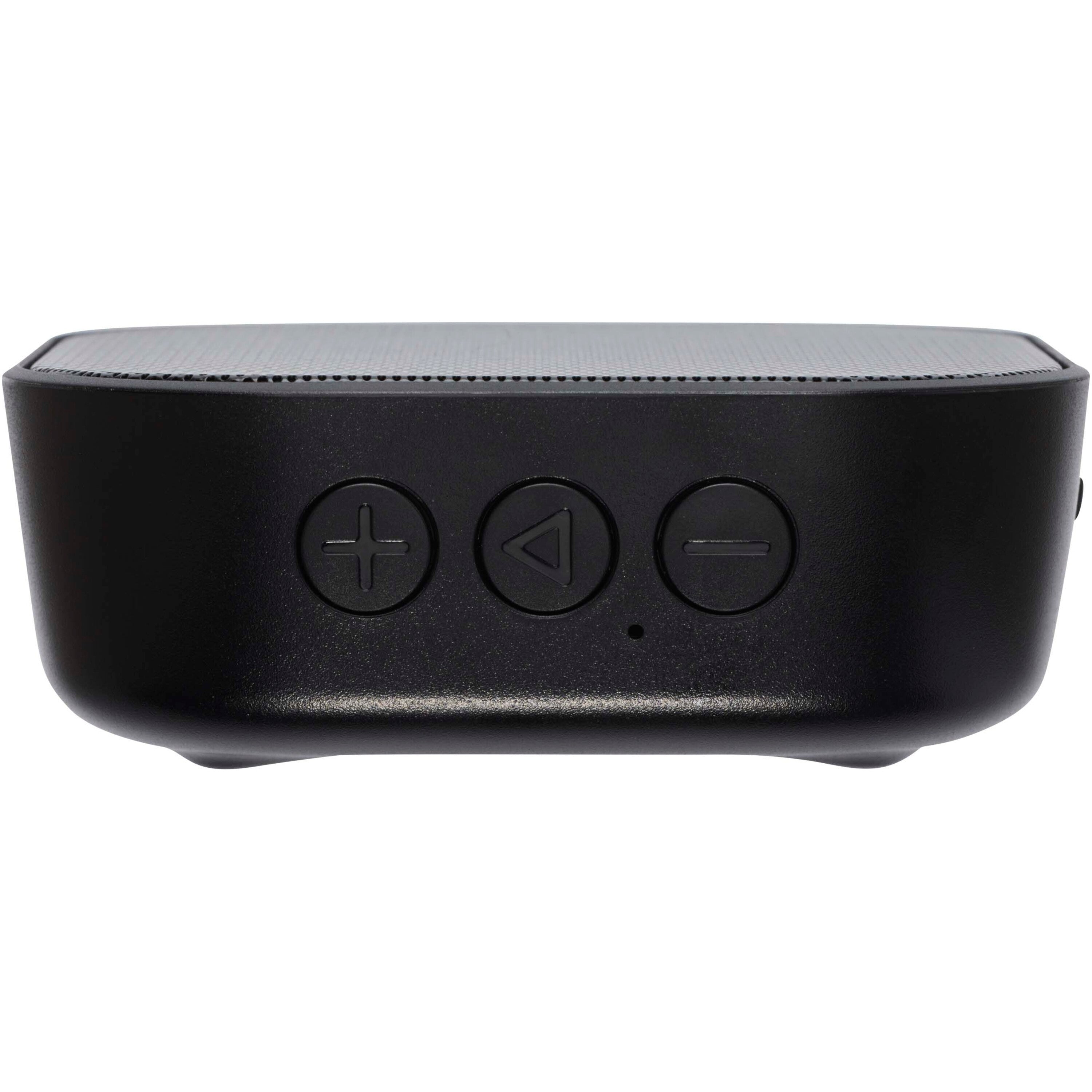 Stark Mini Recycled Plastic Wireless Speaker