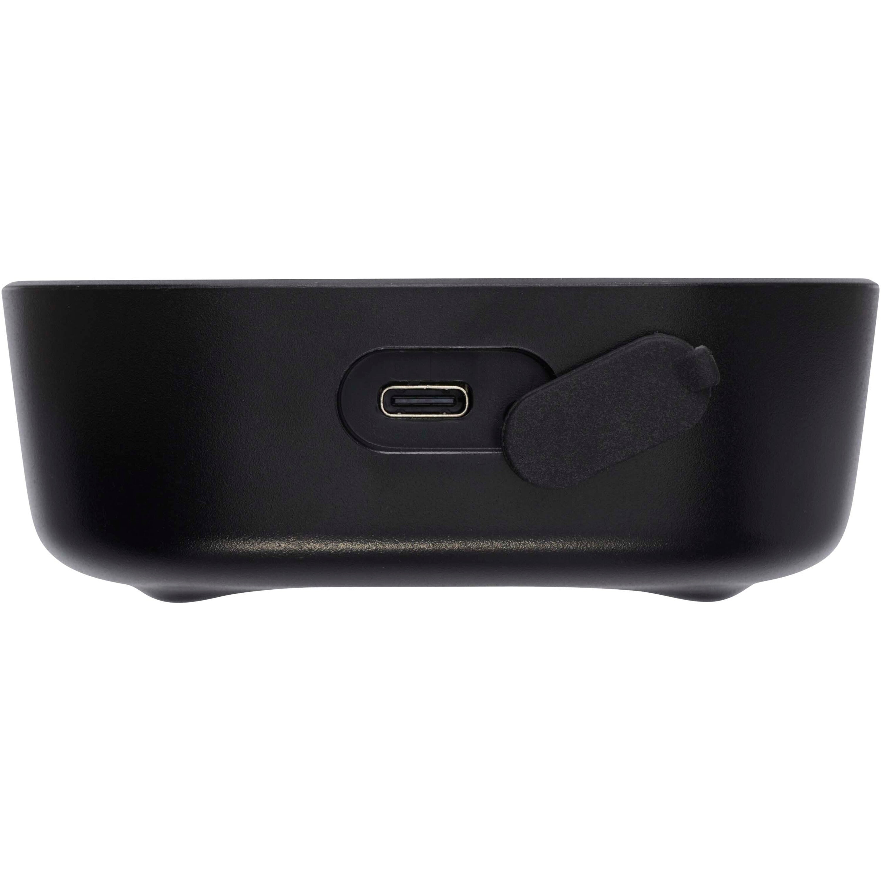 Stark Mini Recycled Plastic Wireless Speaker