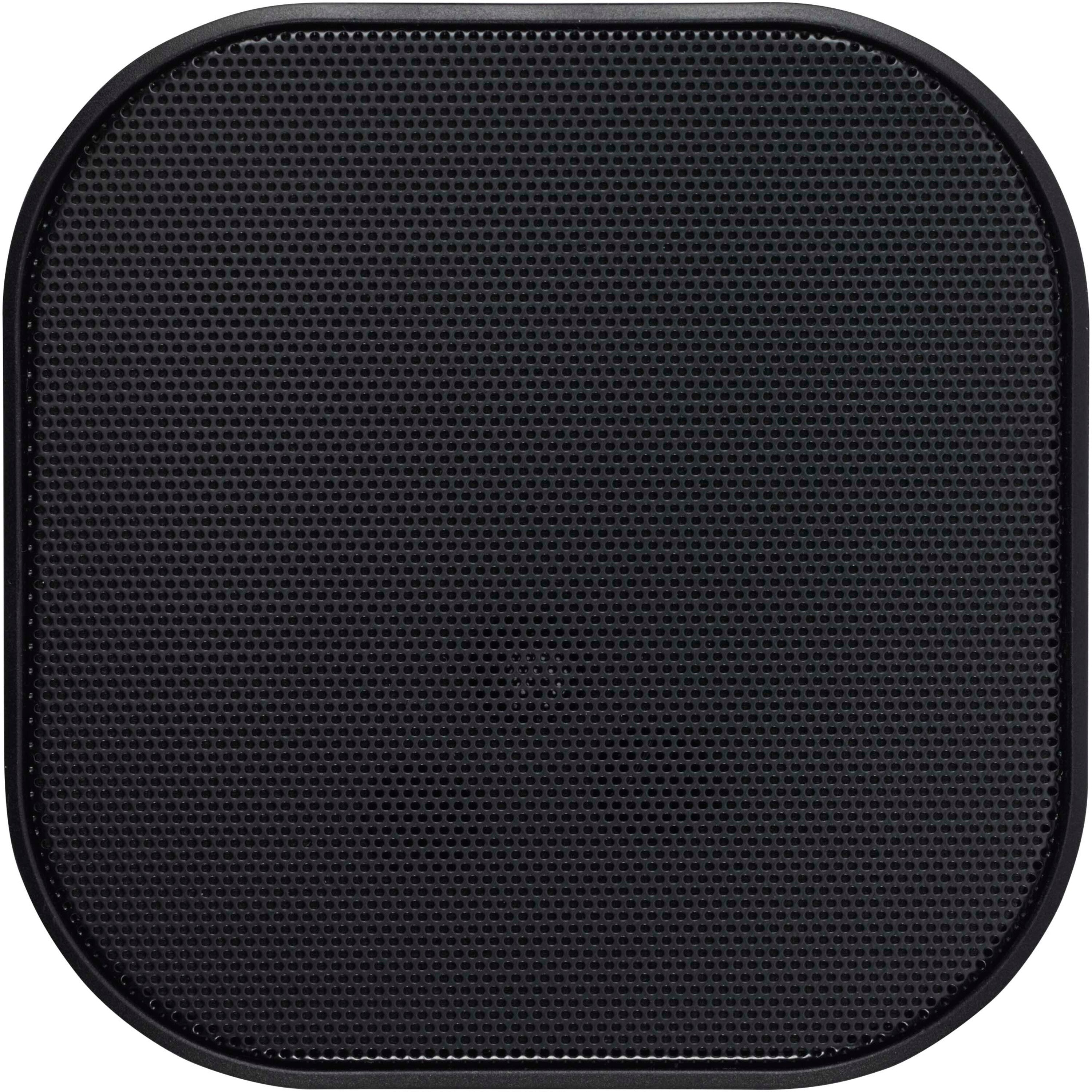 Stark Mini Recycled Plastic Wireless Speaker