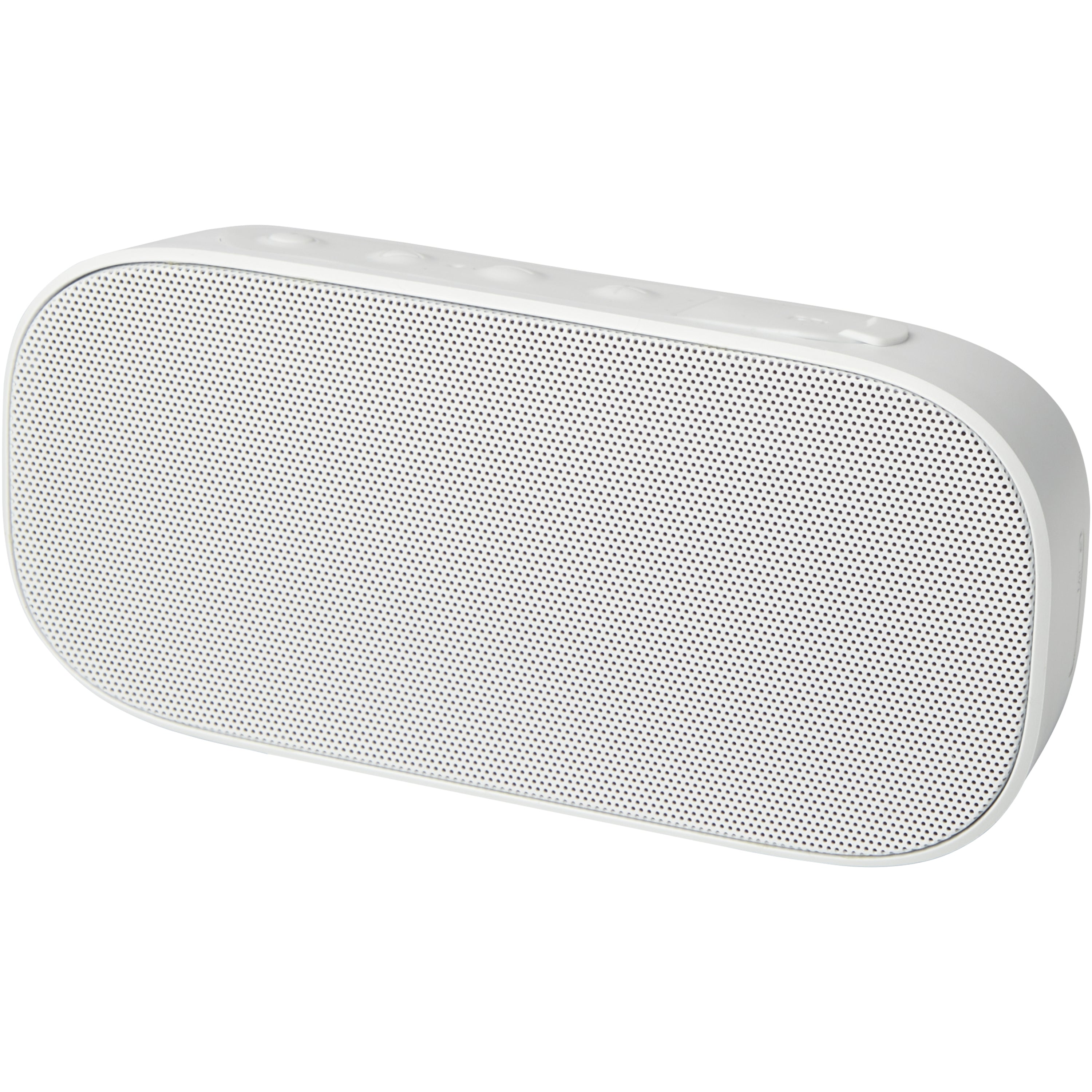 Stark Recycled Plastic Wireless Speaker