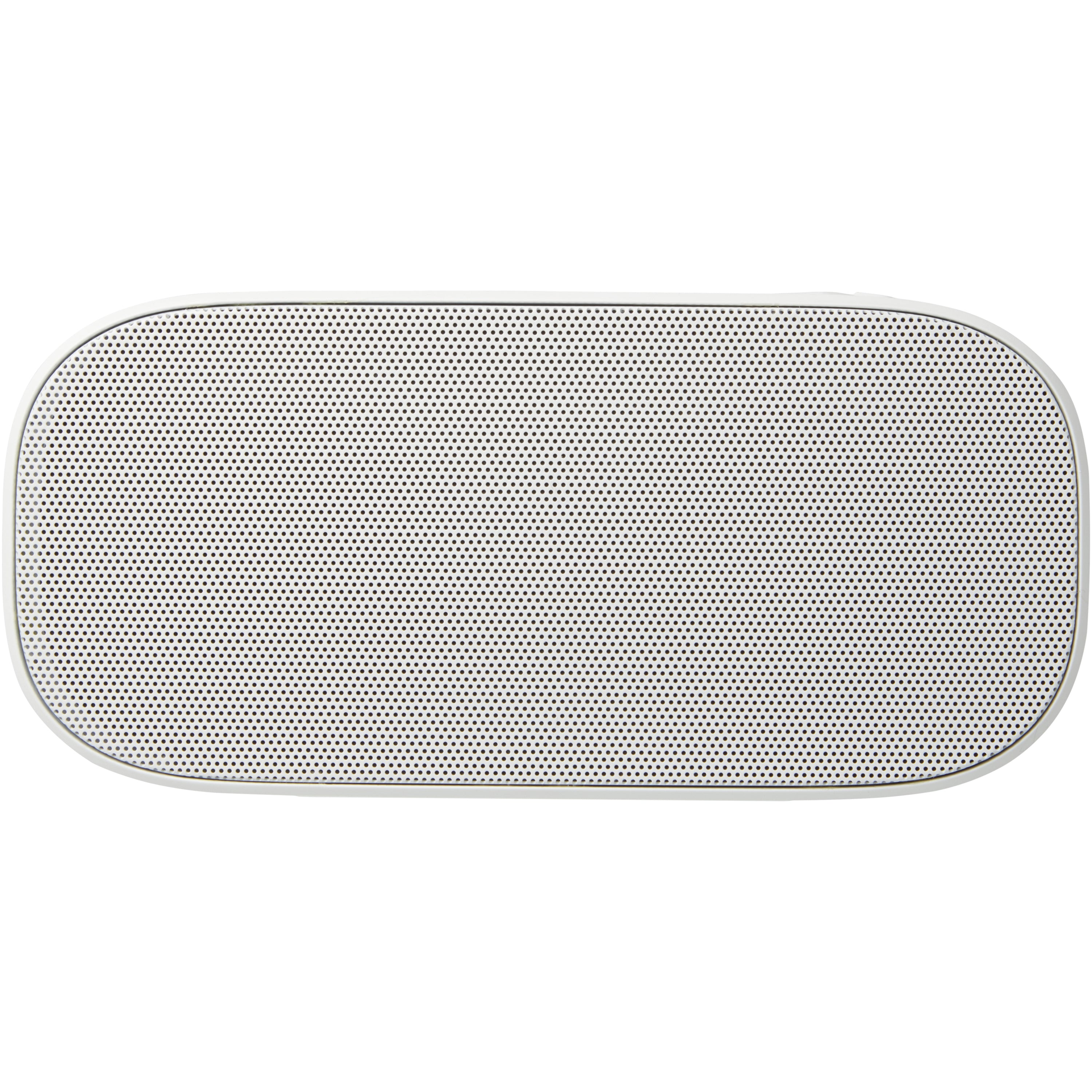 Stark Recycled Plastic Wireless Speaker