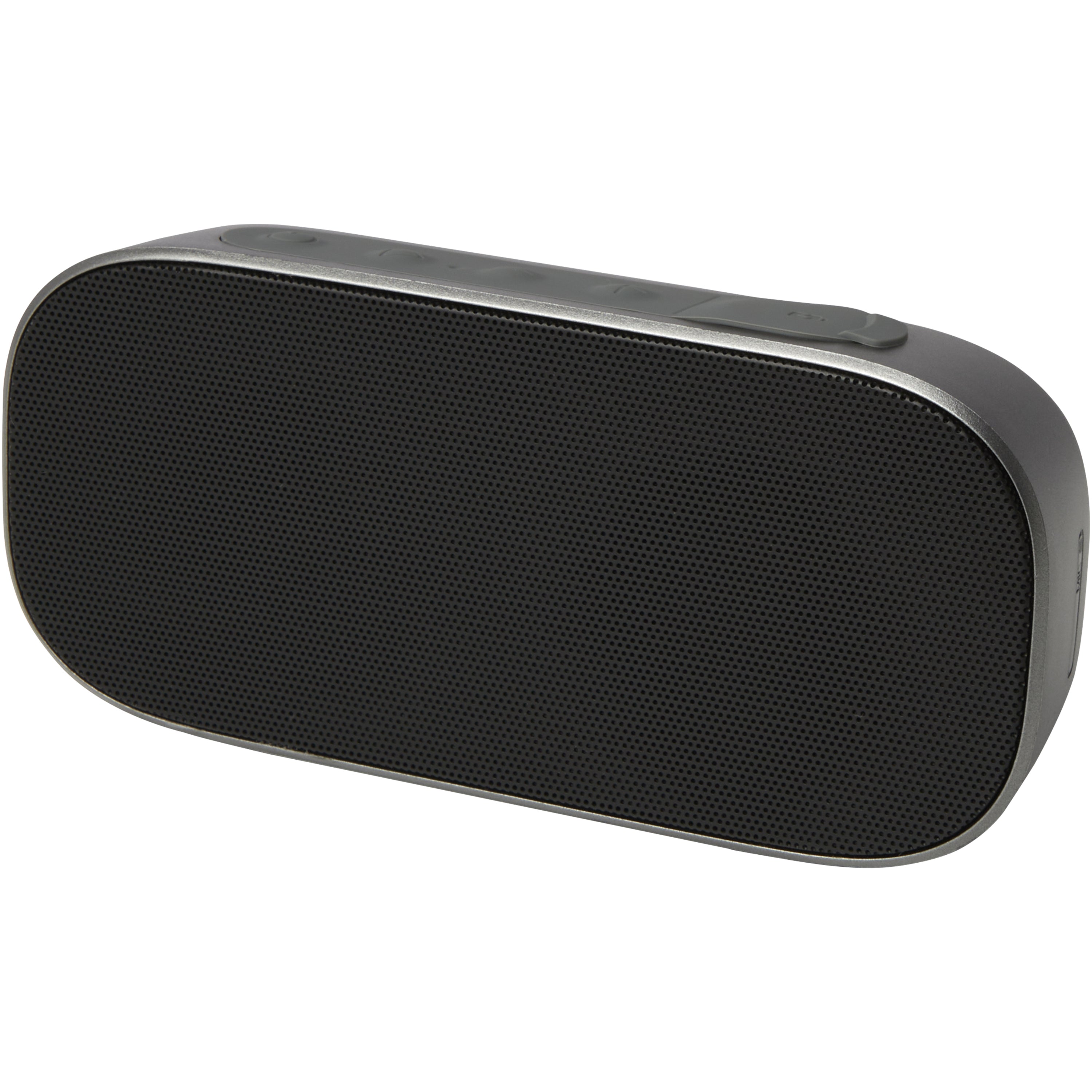 Stark Recycled Plastic Wireless Speaker