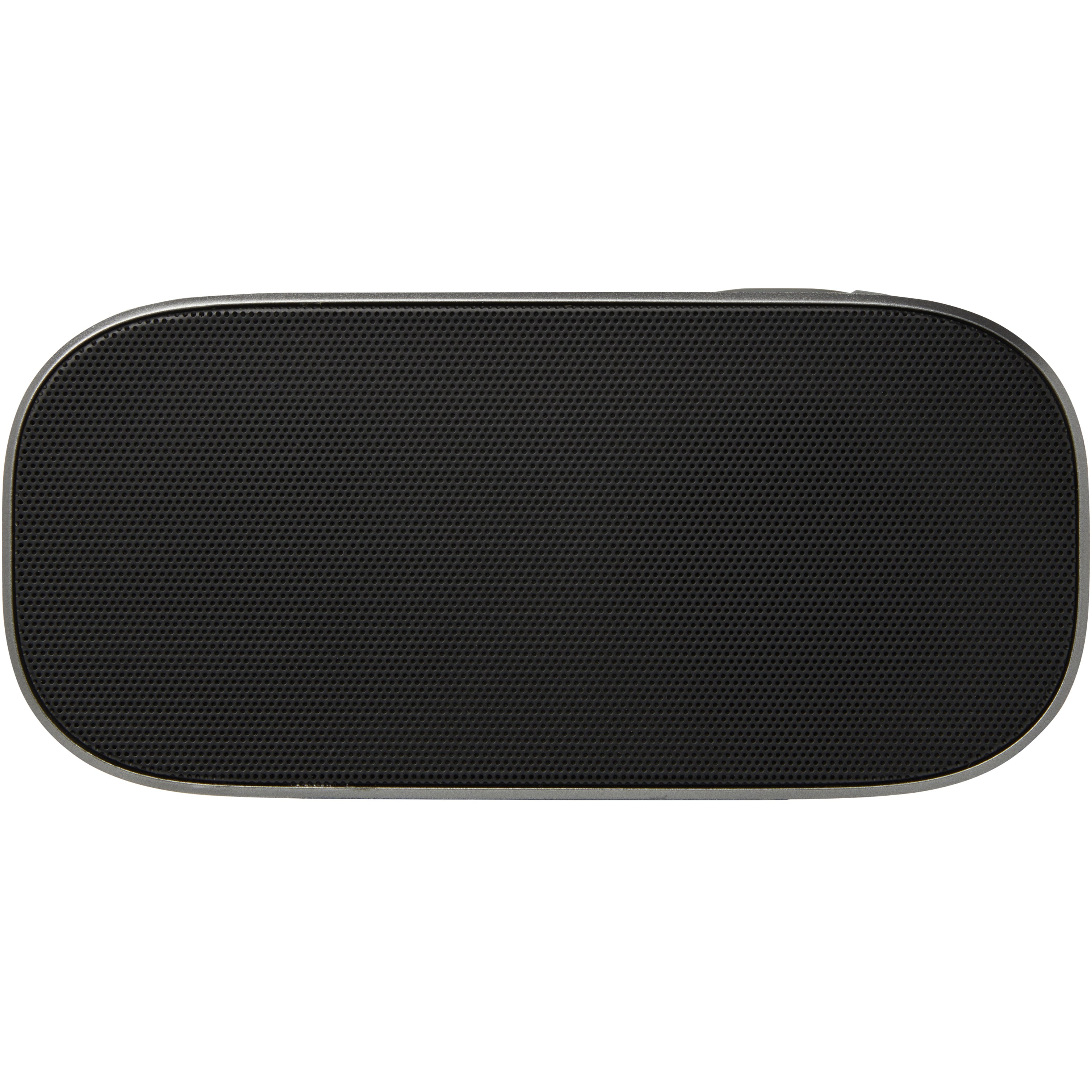 Stark Recycled Plastic Wireless Speaker