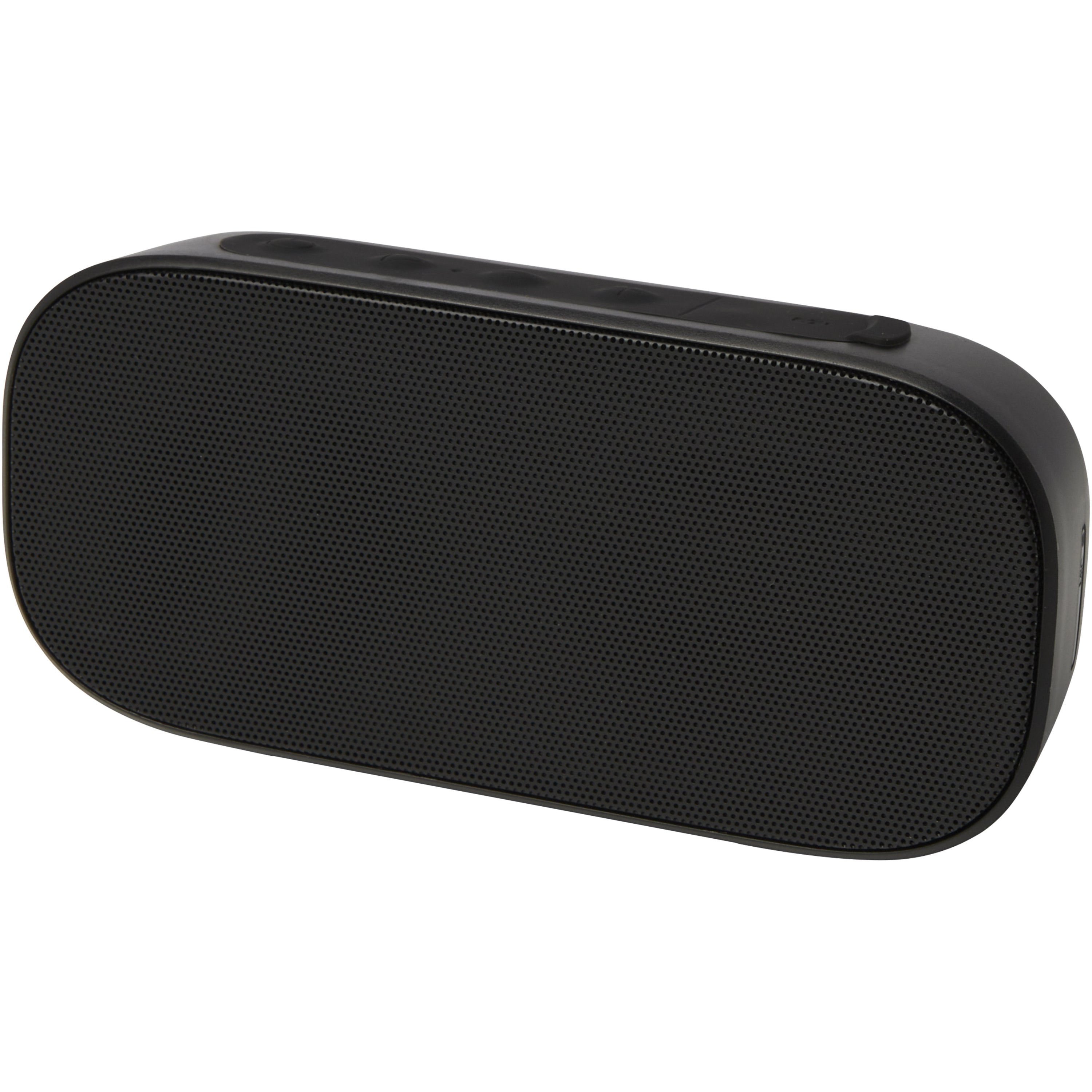 Stark Recycled Plastic Wireless Speaker